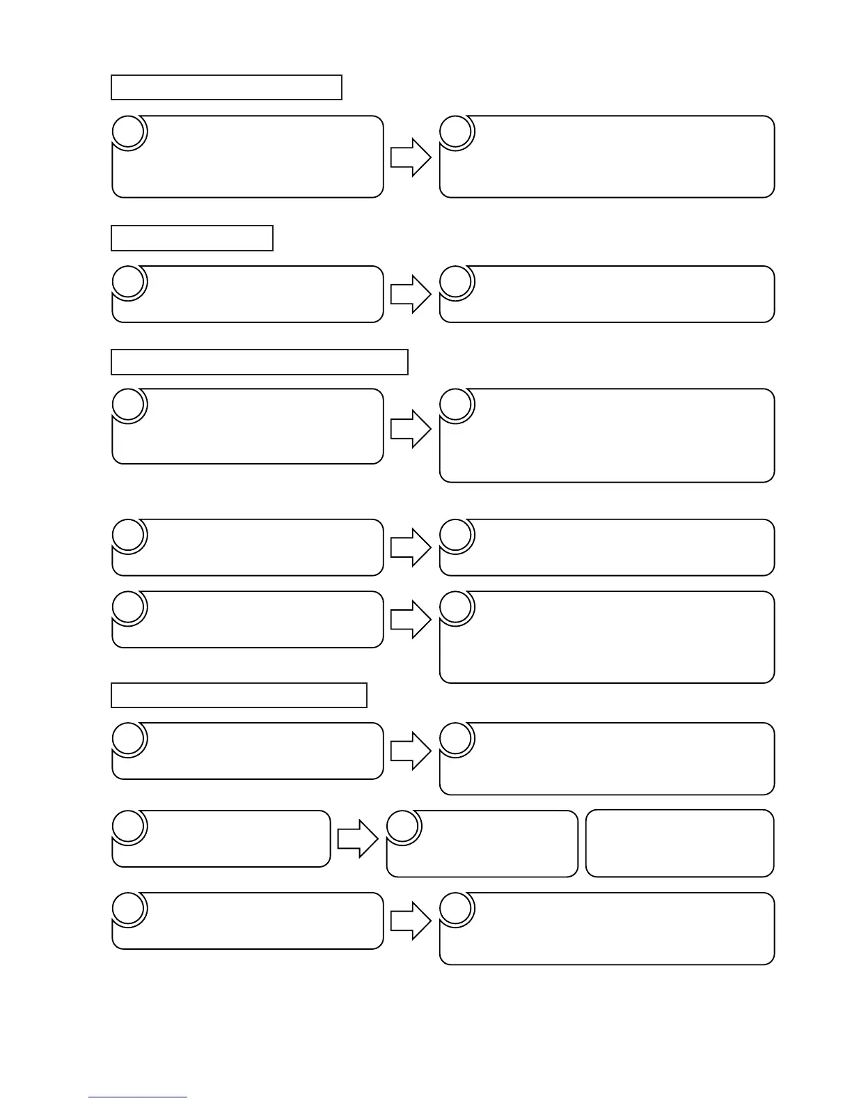 Page #50 background image