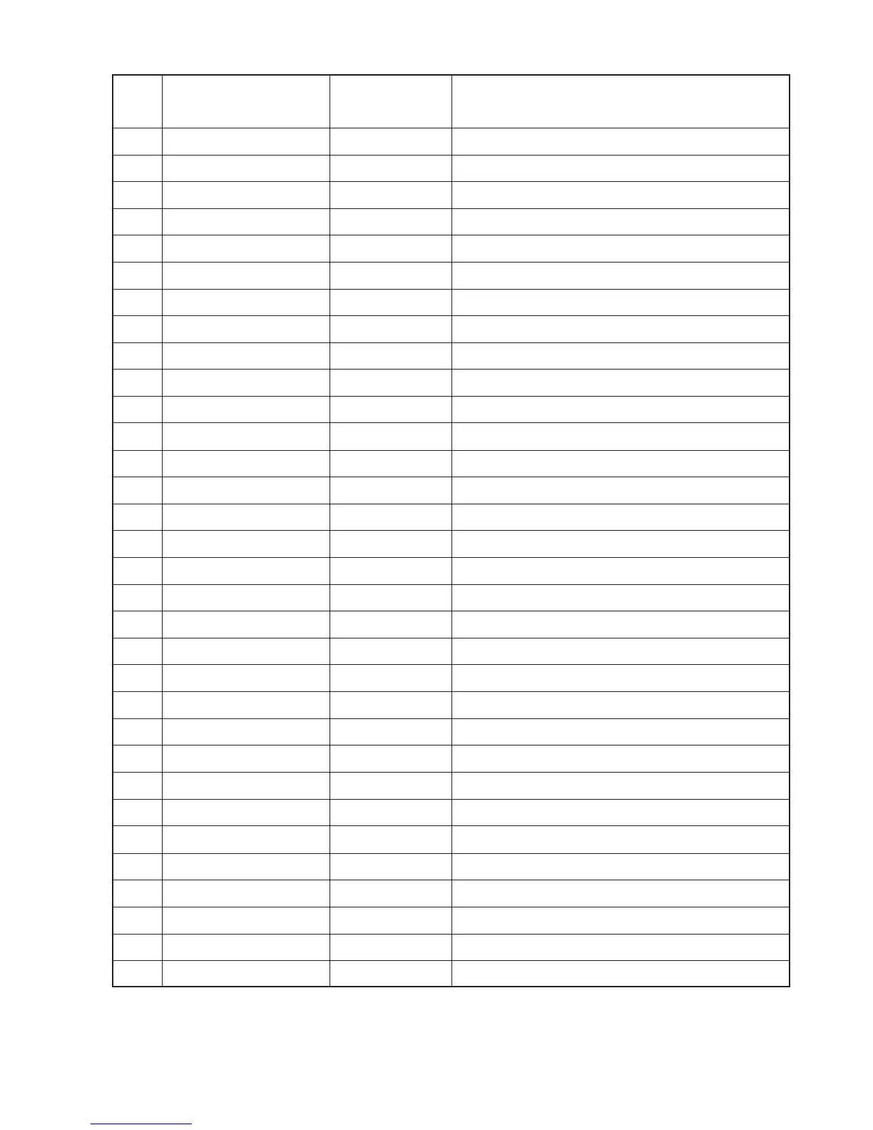Page #60 background image