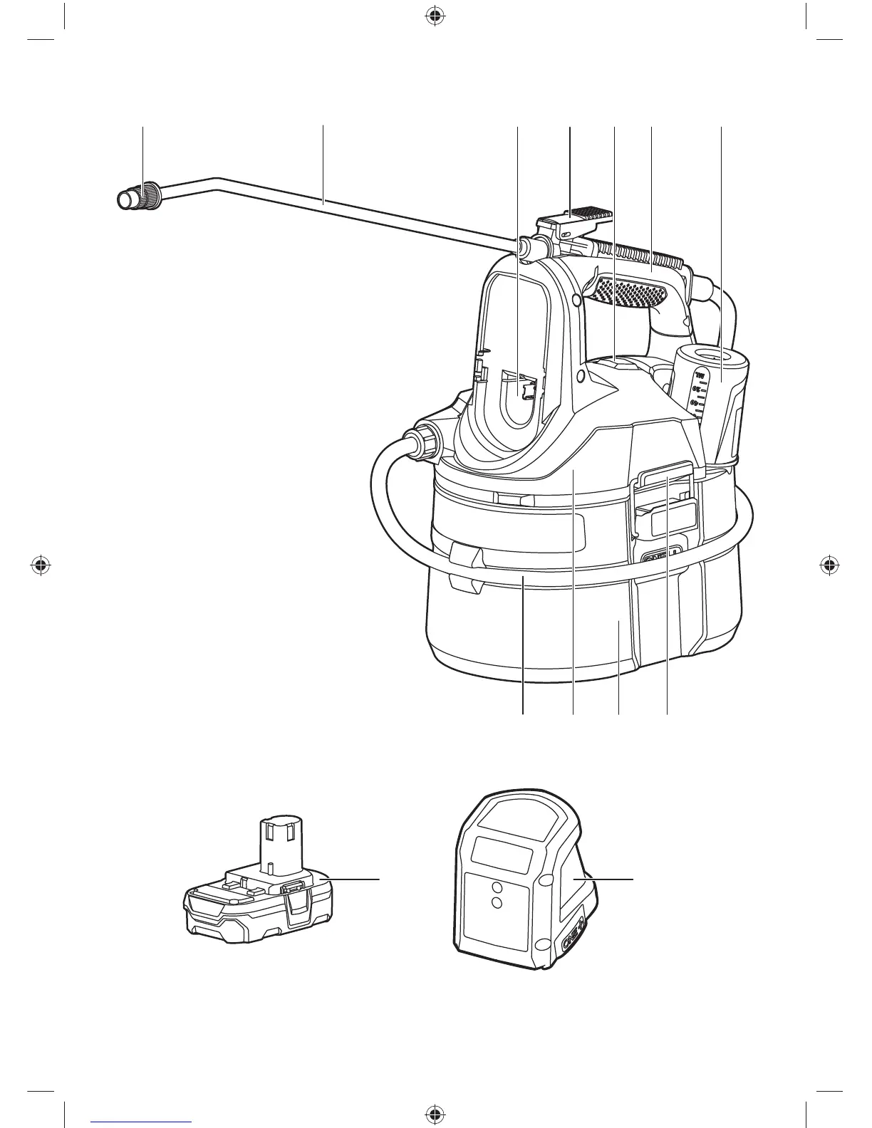 Page #9 background image