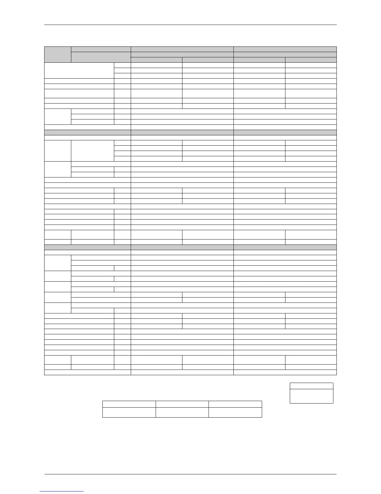 Page #17 background image