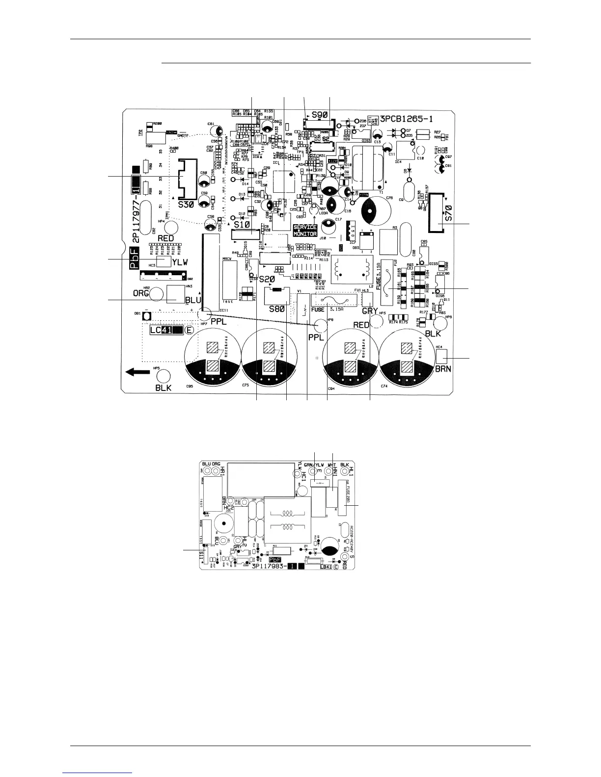Page #22 background image