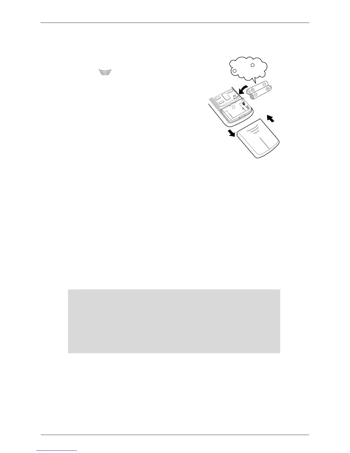 Page #57 background image