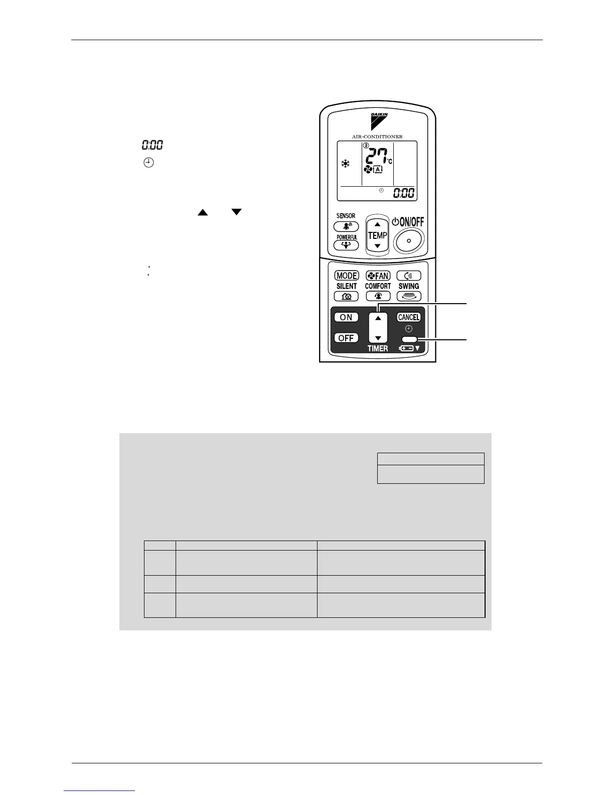 Page #59 background image