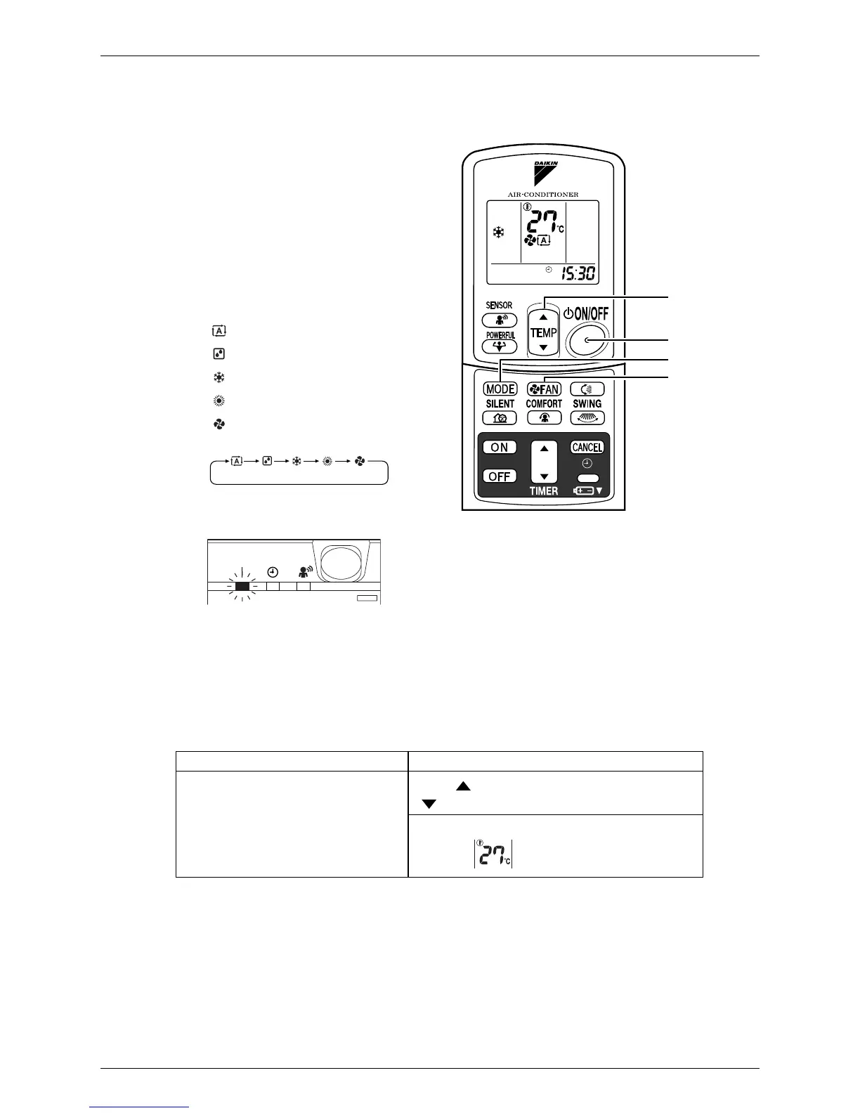 Page #60 background image
