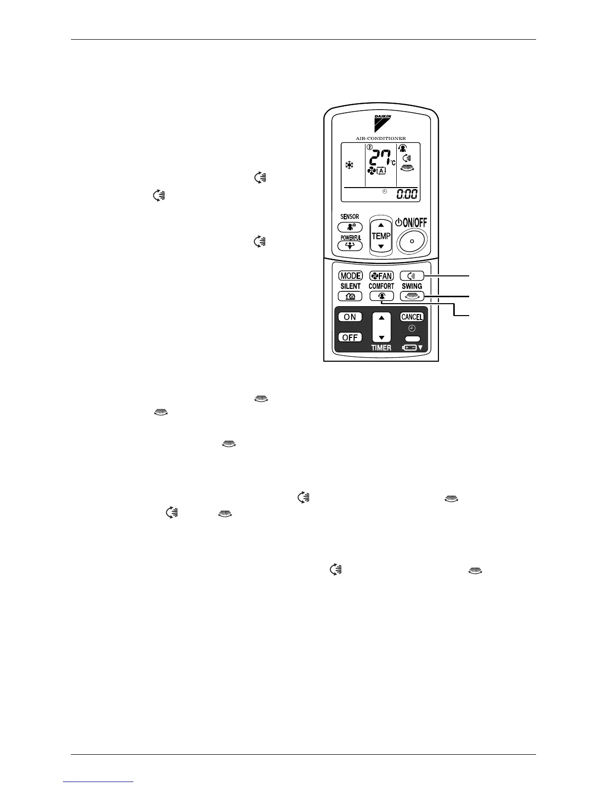 Page #62 background image