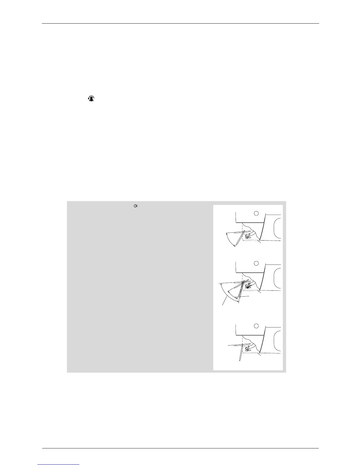 Page #63 background image