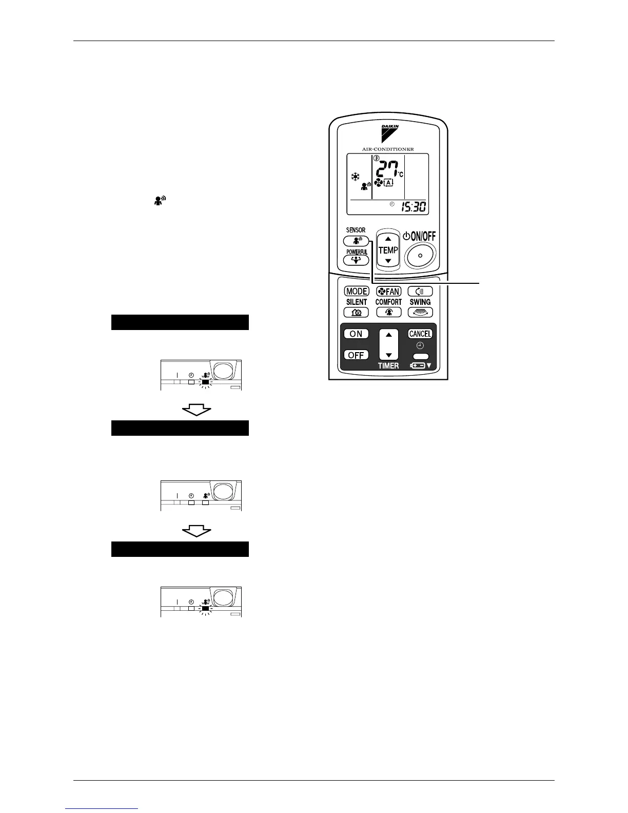 Page #66 background image