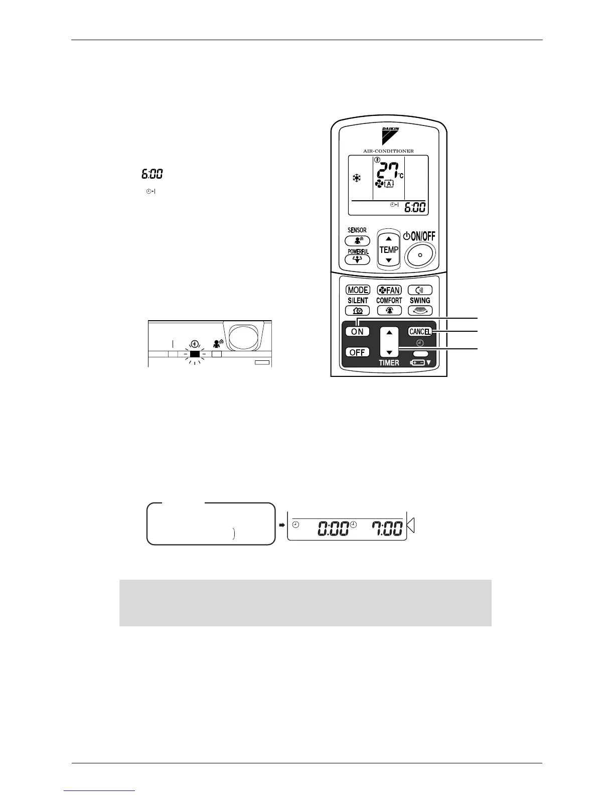 Page #69 background image
