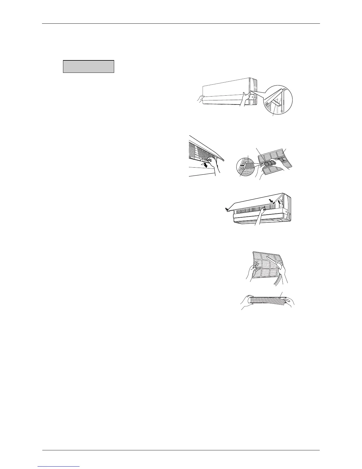 Page #71 background image