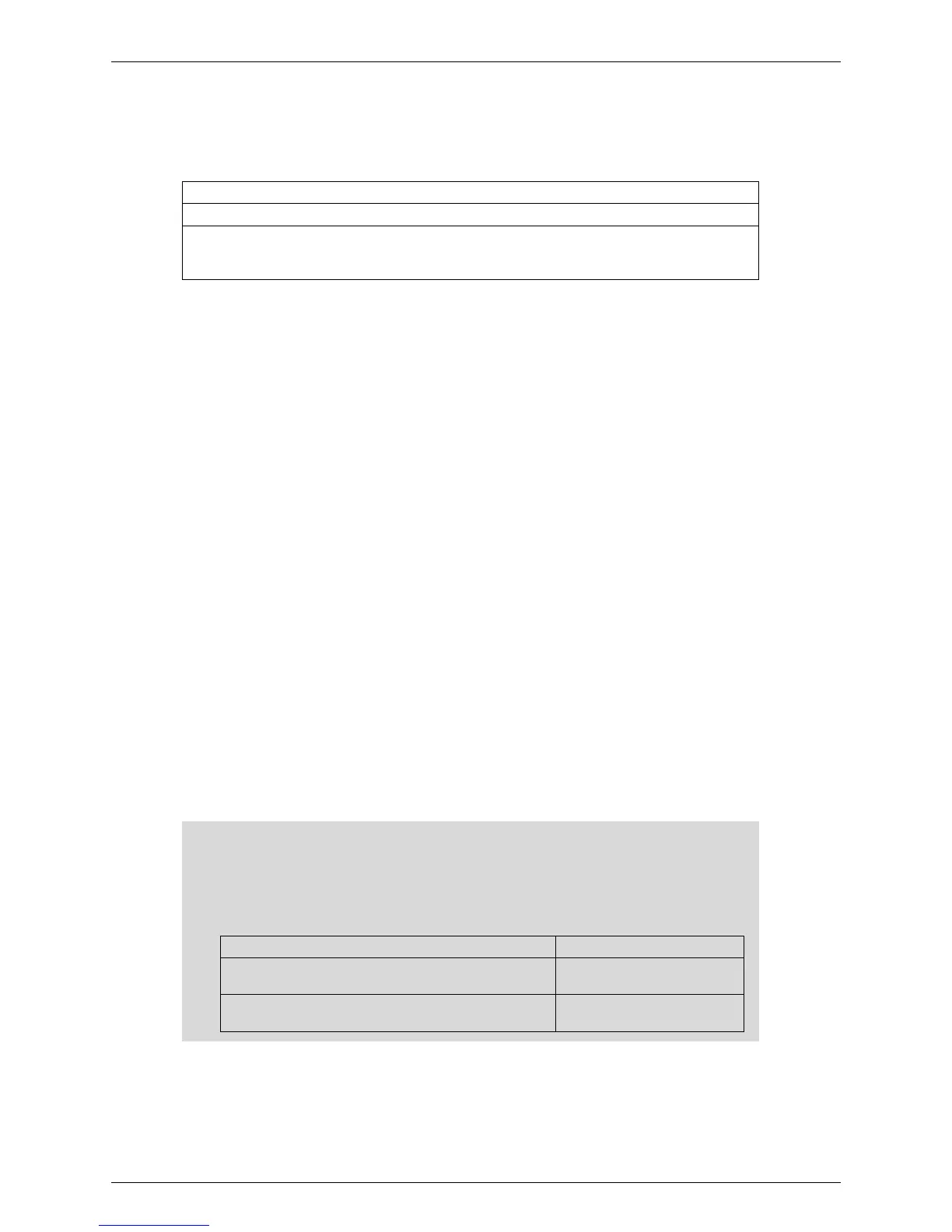 Page #72 background image