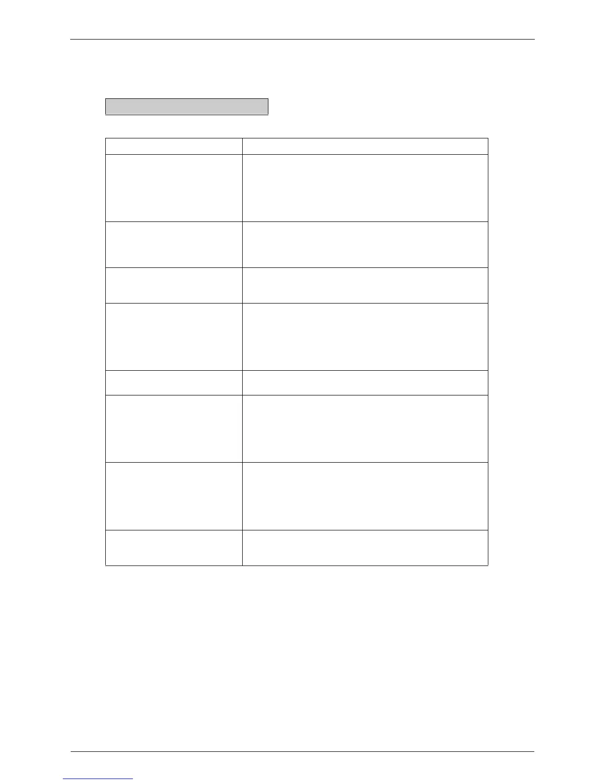 Page #73 background image