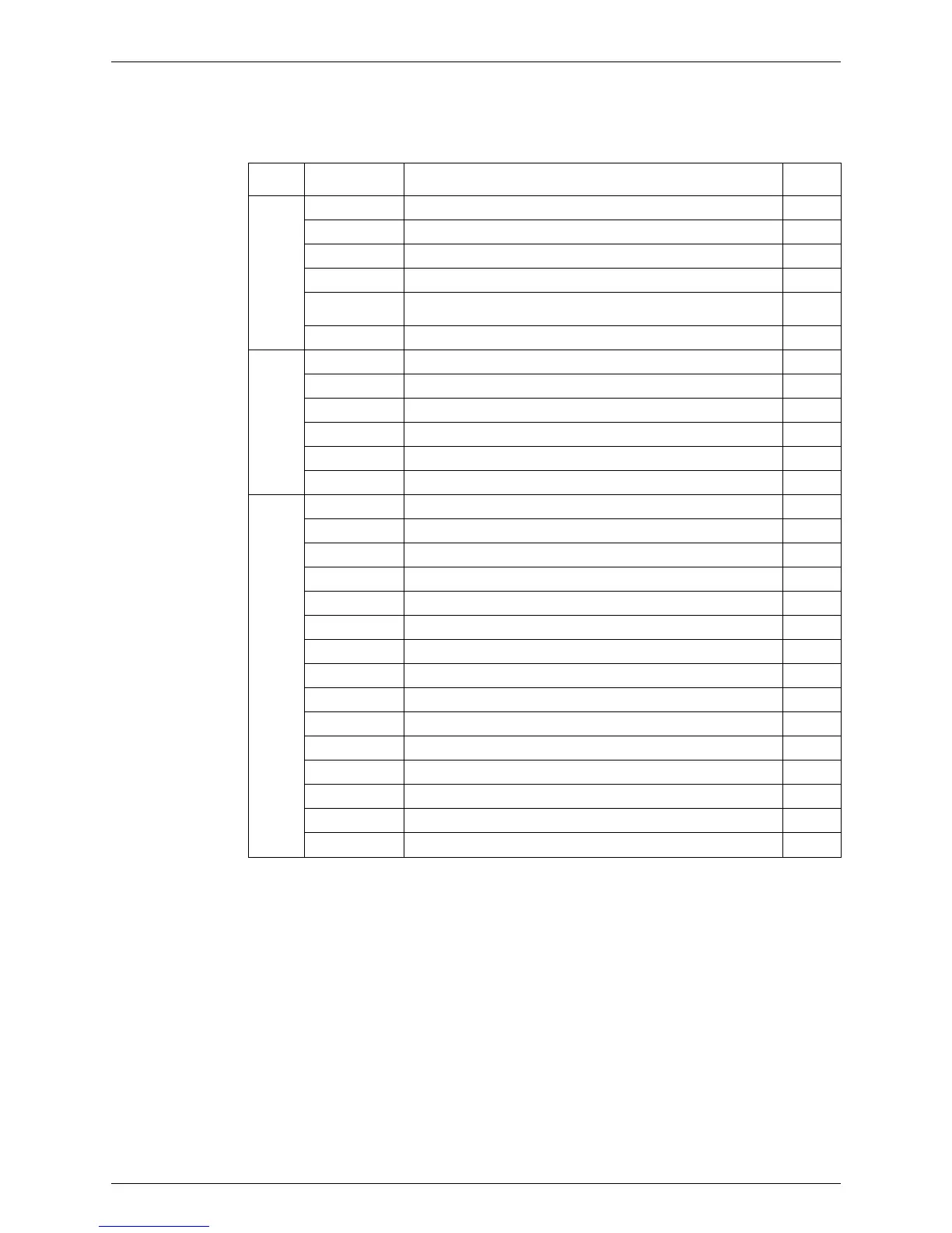 Page #82 background image
