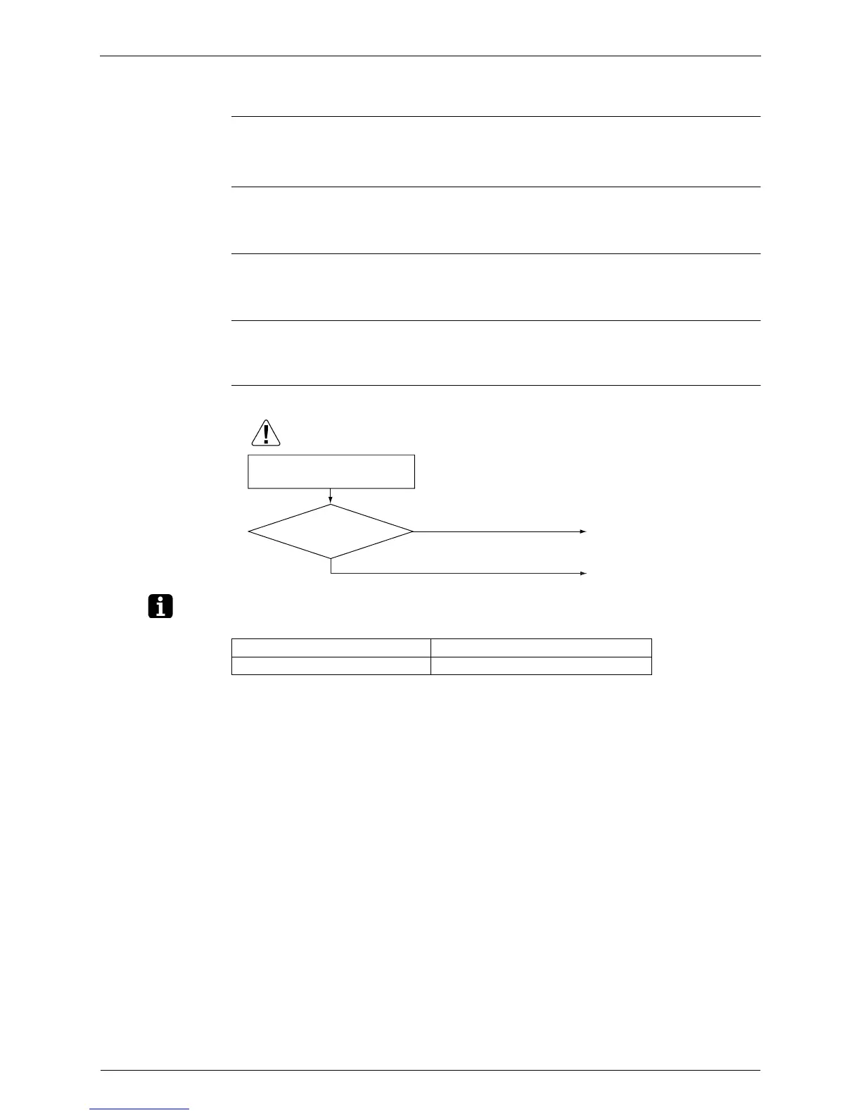 Page #83 background image