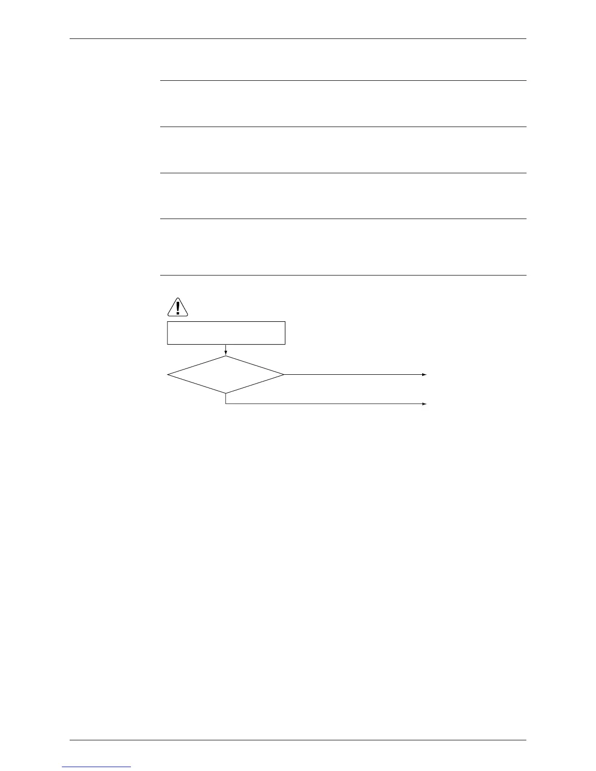 Page #92 background image