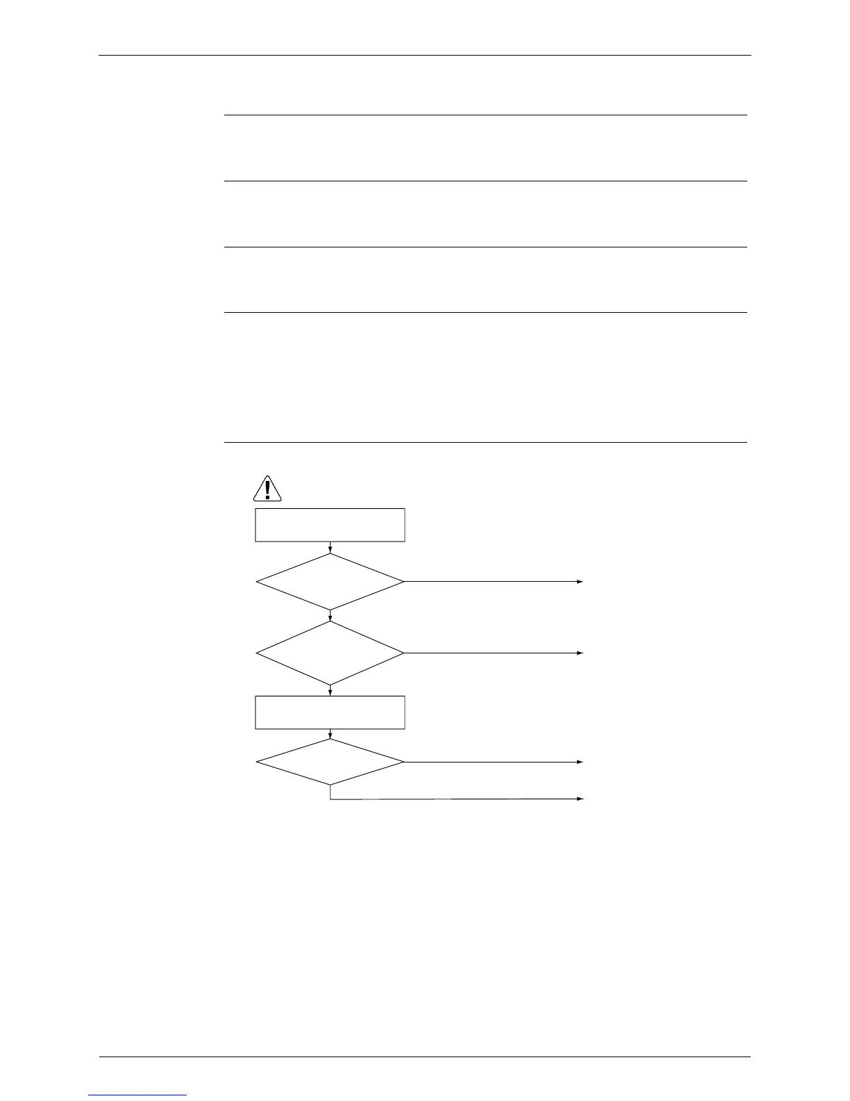 Page #93 background image
