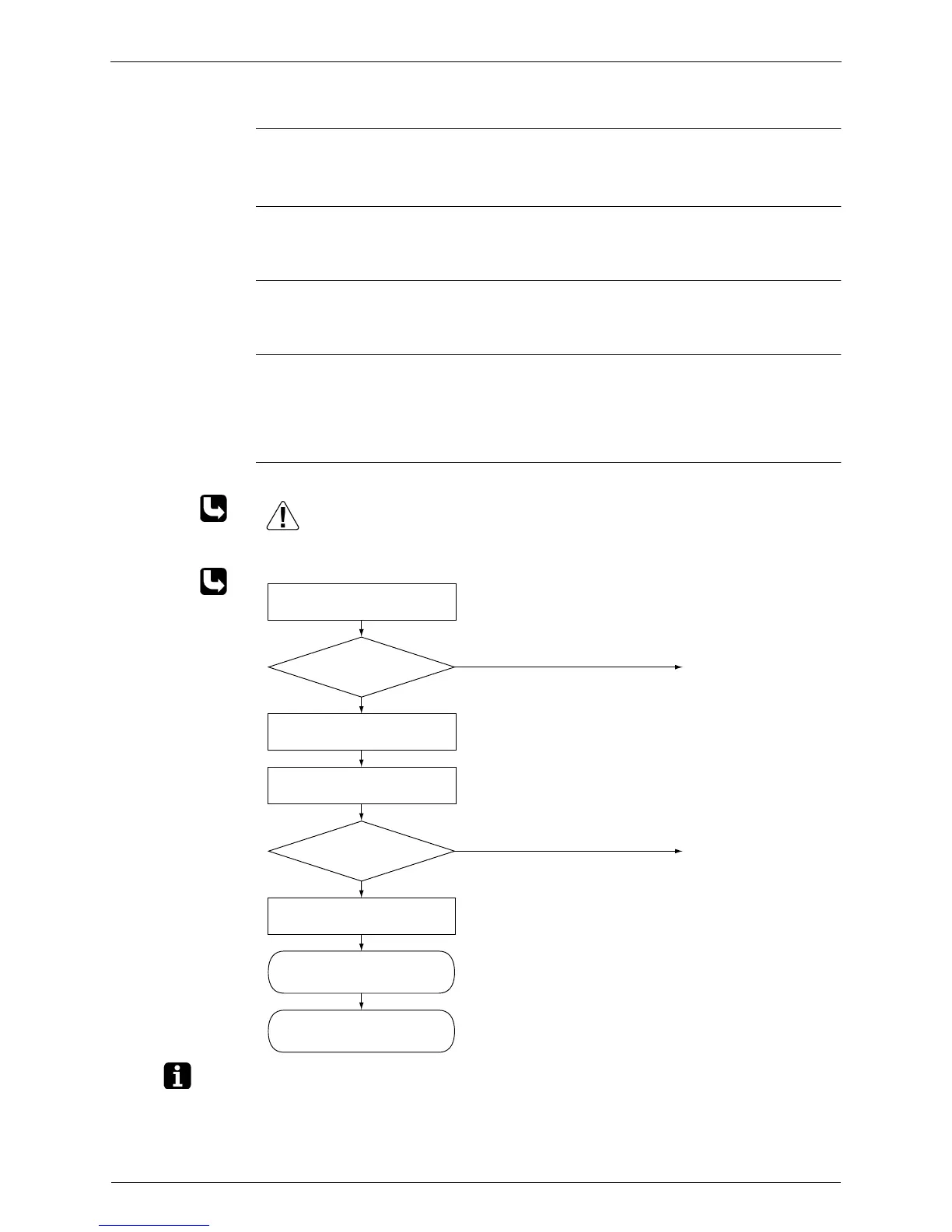 Page #97 background image
