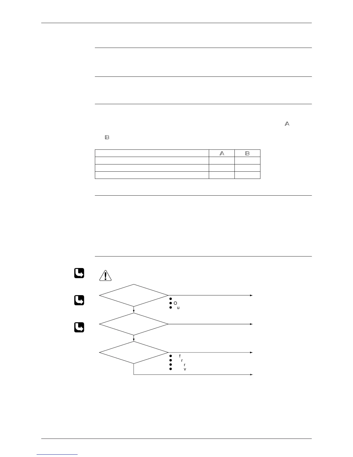 Page #100 background image