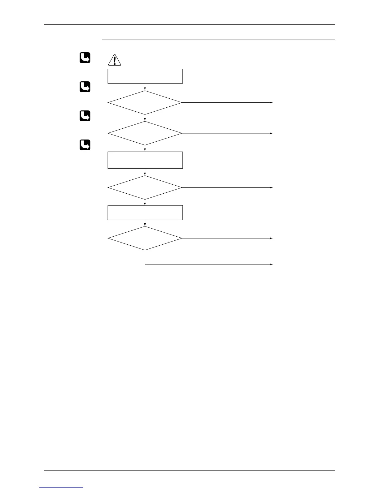 Page #102 background image