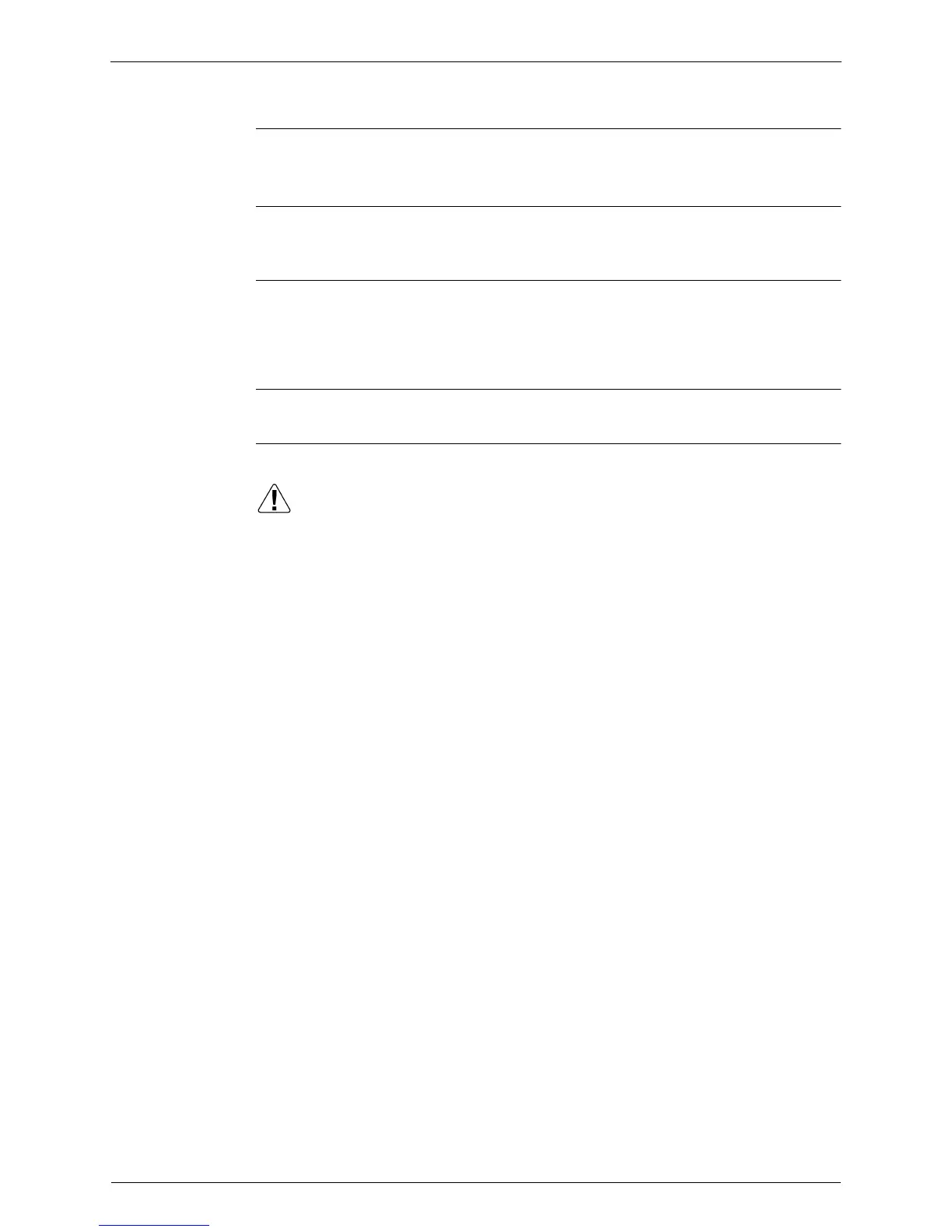 Page #105 background image