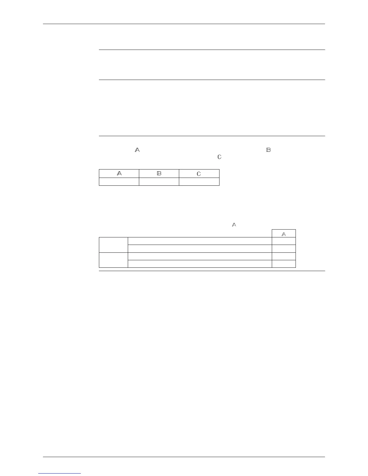 Page #110 background image
