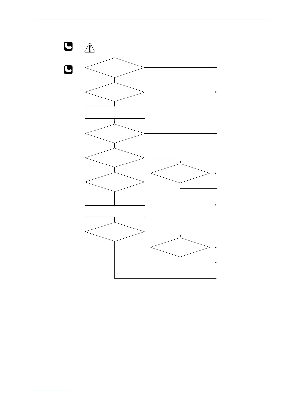Page #111 background image