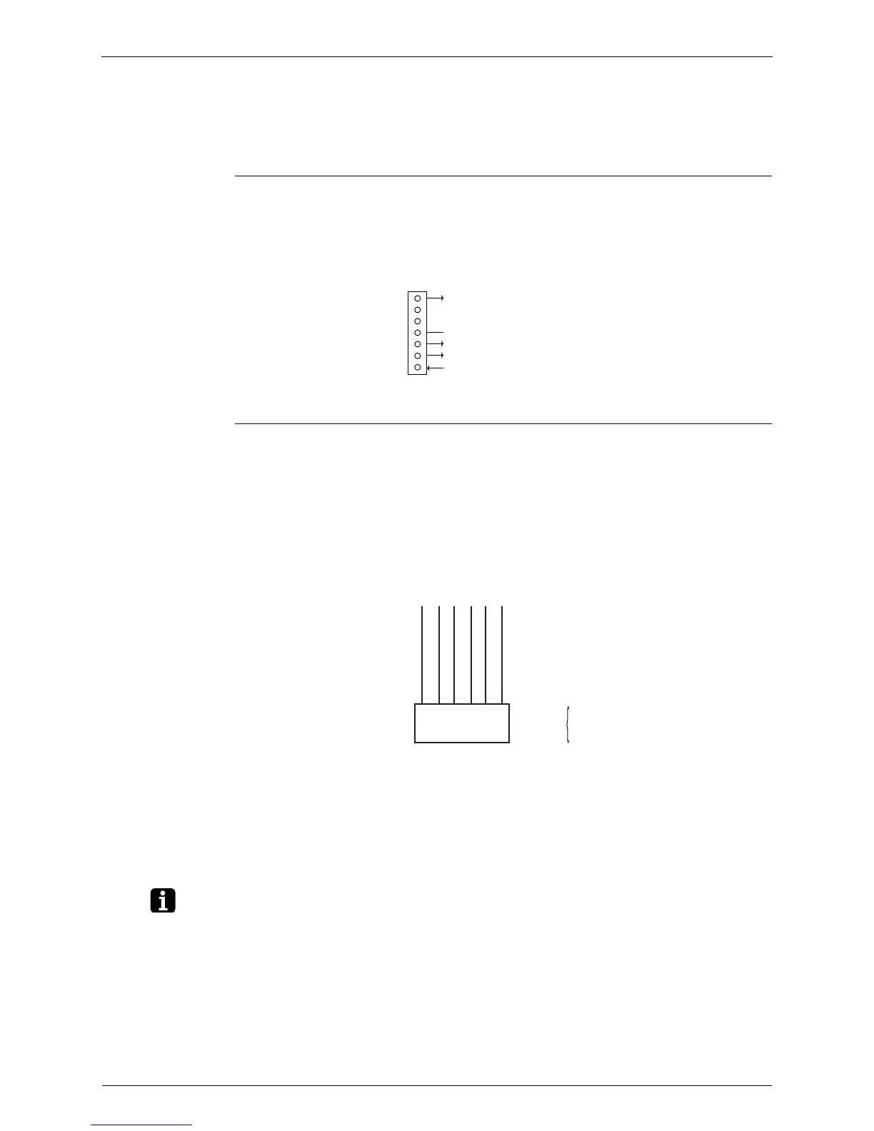 Page #113 background image