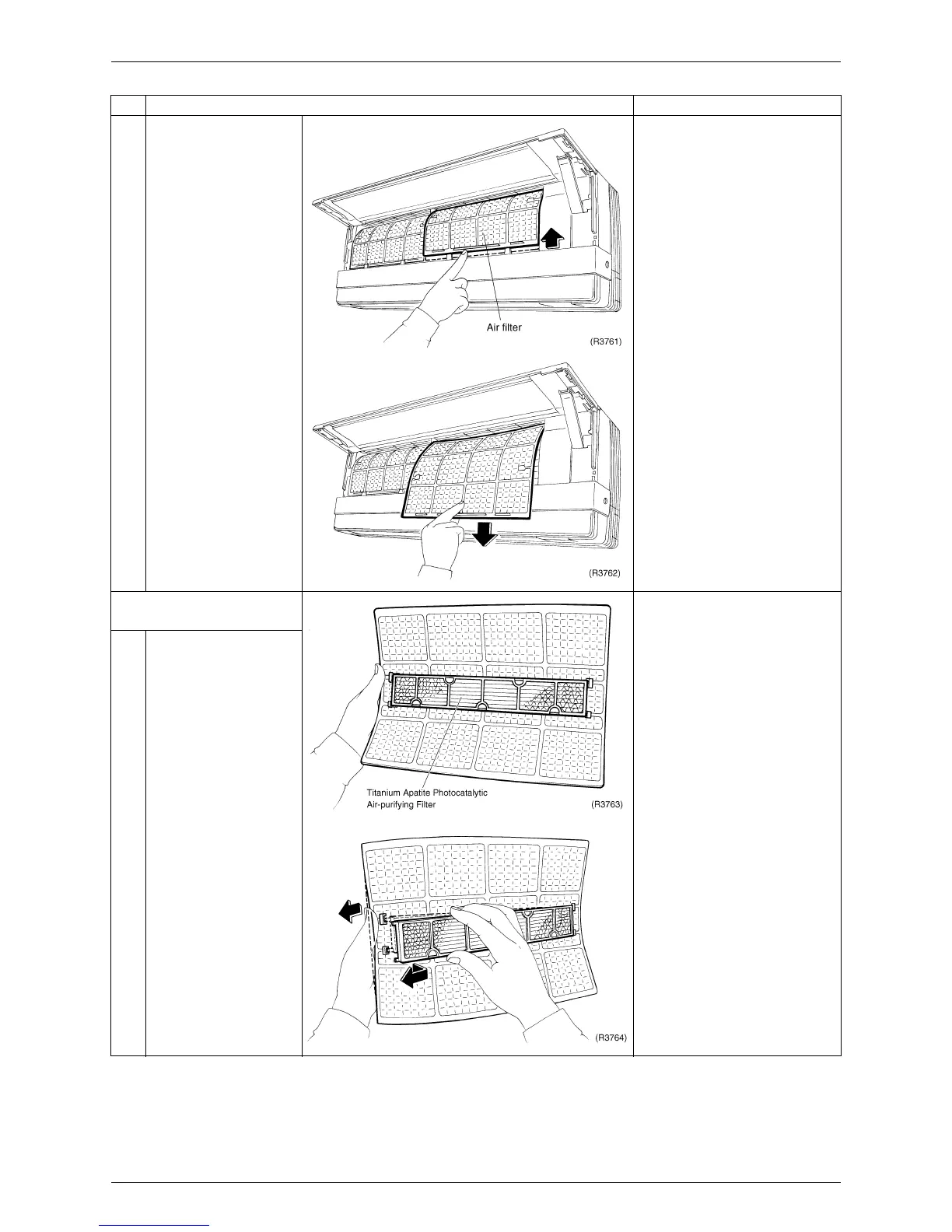 Page #122 background image