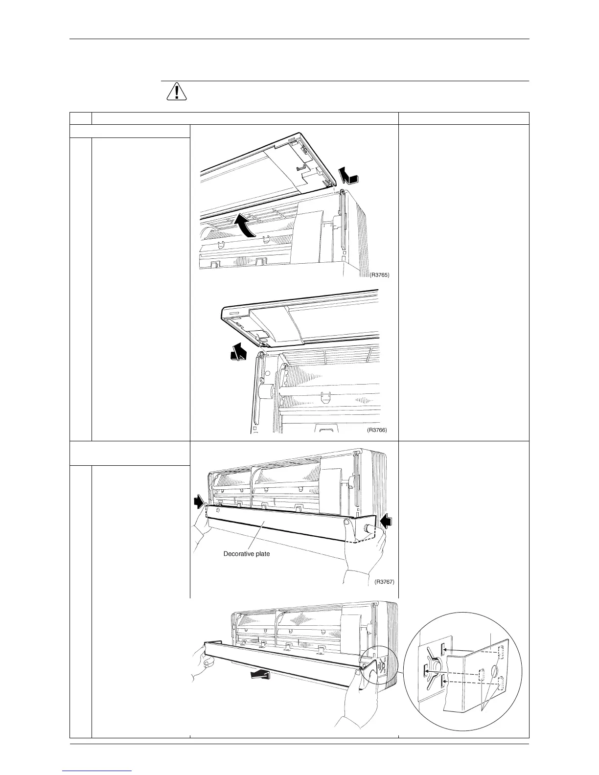 Page #123 background image