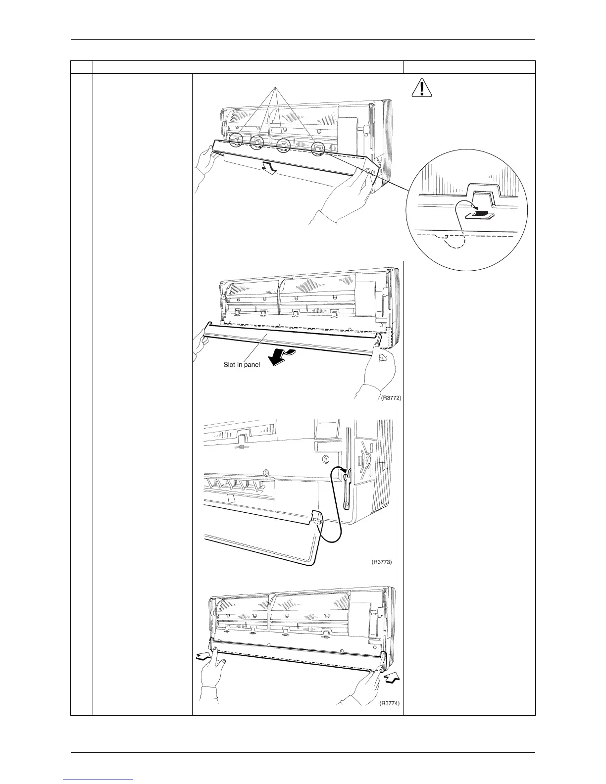 Page #124 background image