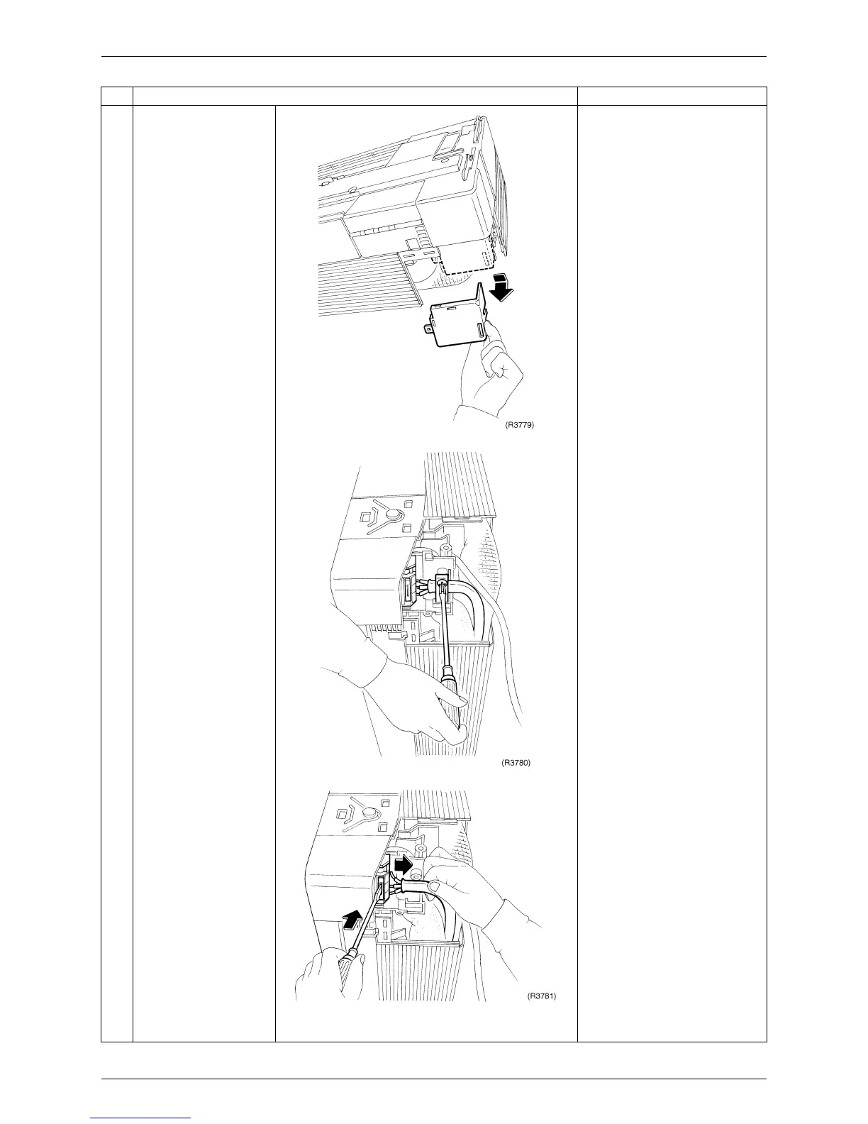 Page #126 background image