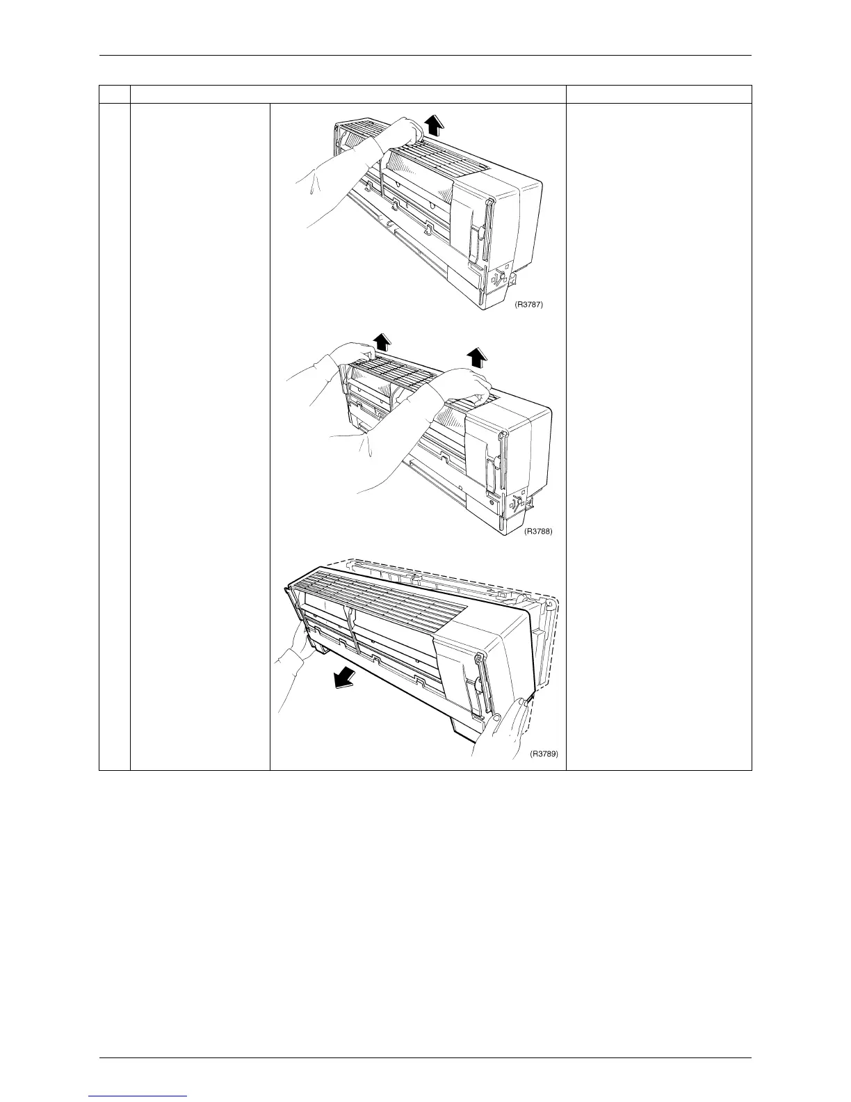 Page #128 background image