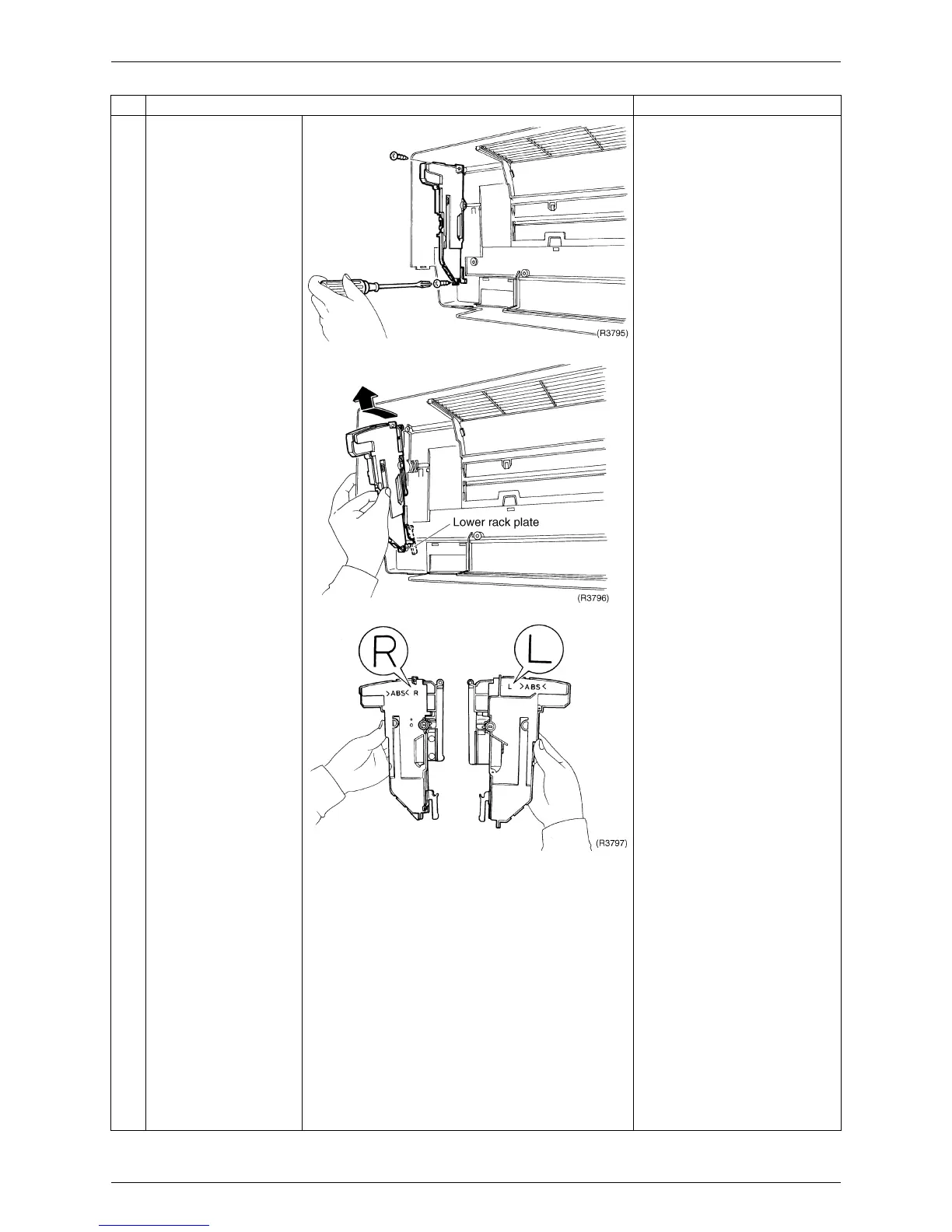 Page #130 background image