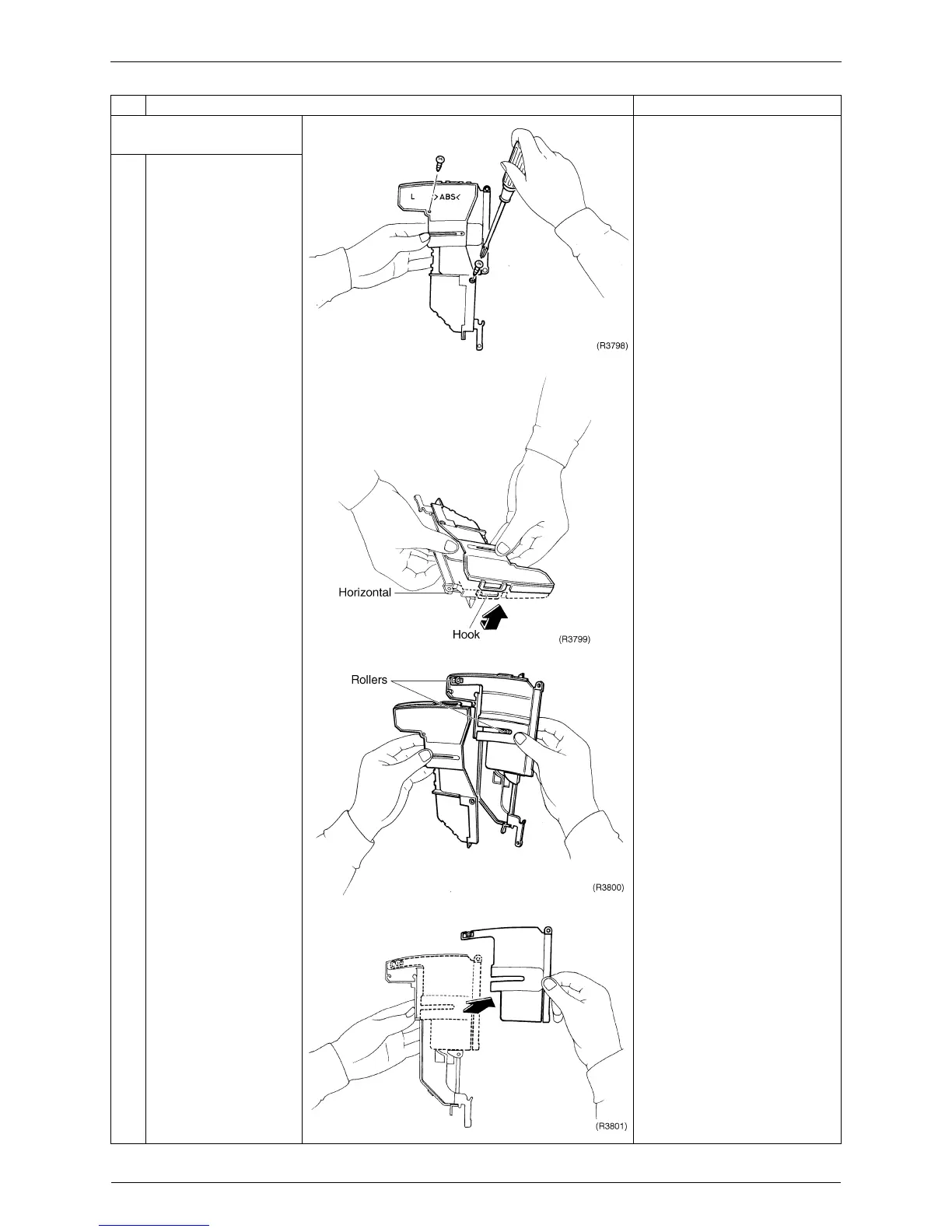 Page #131 background image