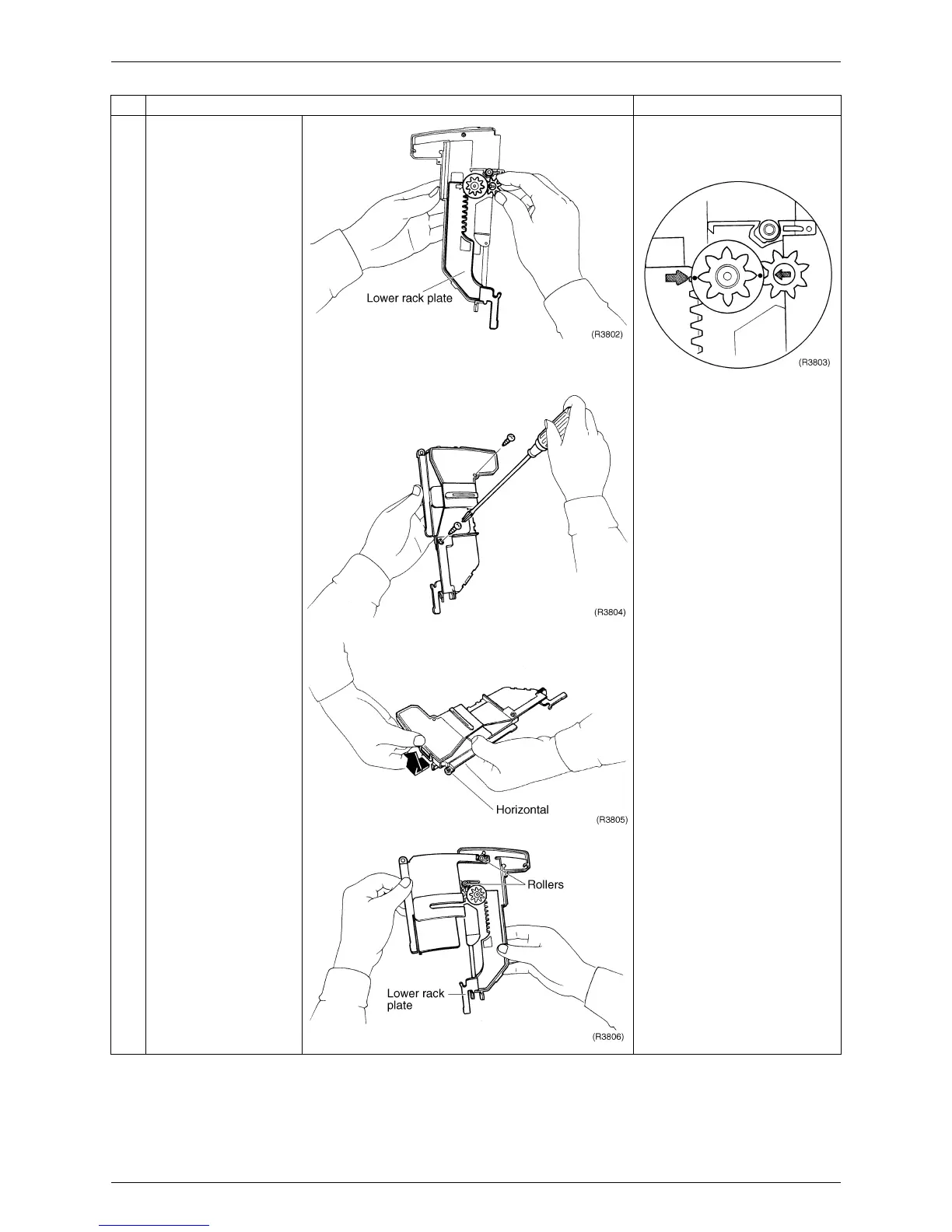 Page #132 background image