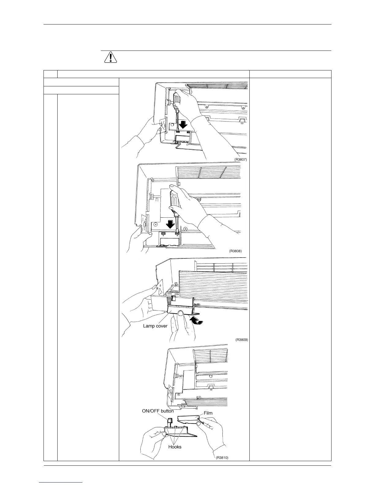 Page #133 background image