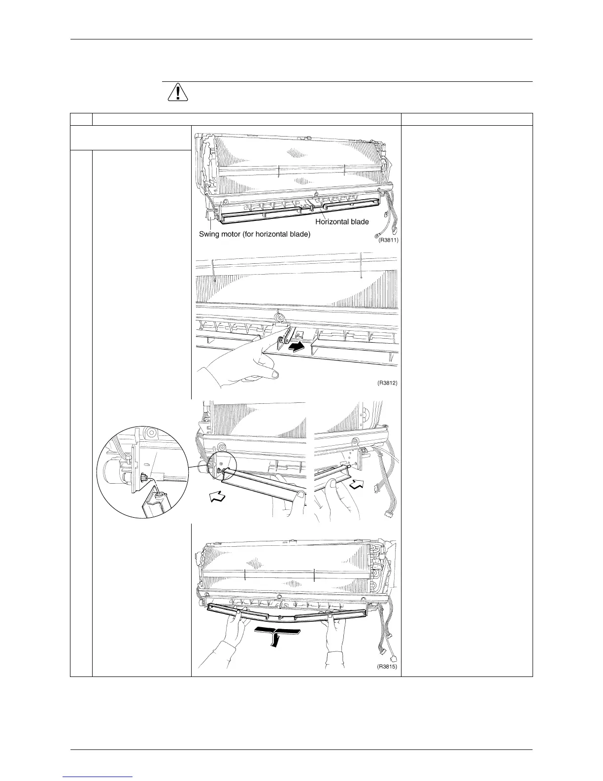 Page #134 background image