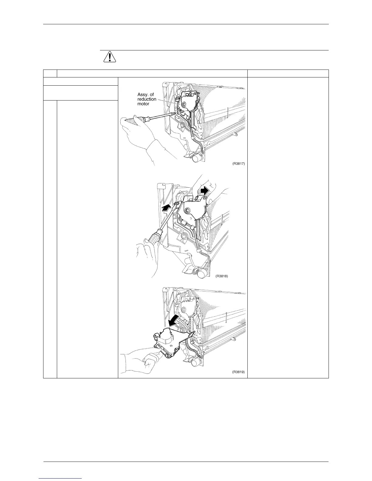 Page #135 background image
