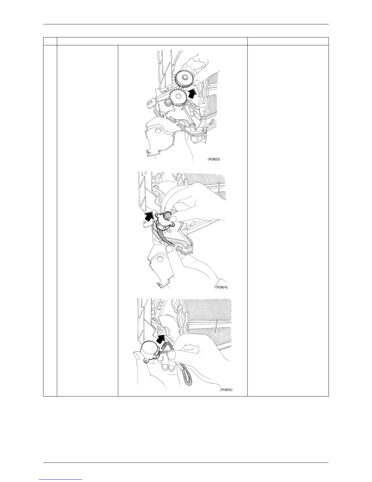 Page #137 background image