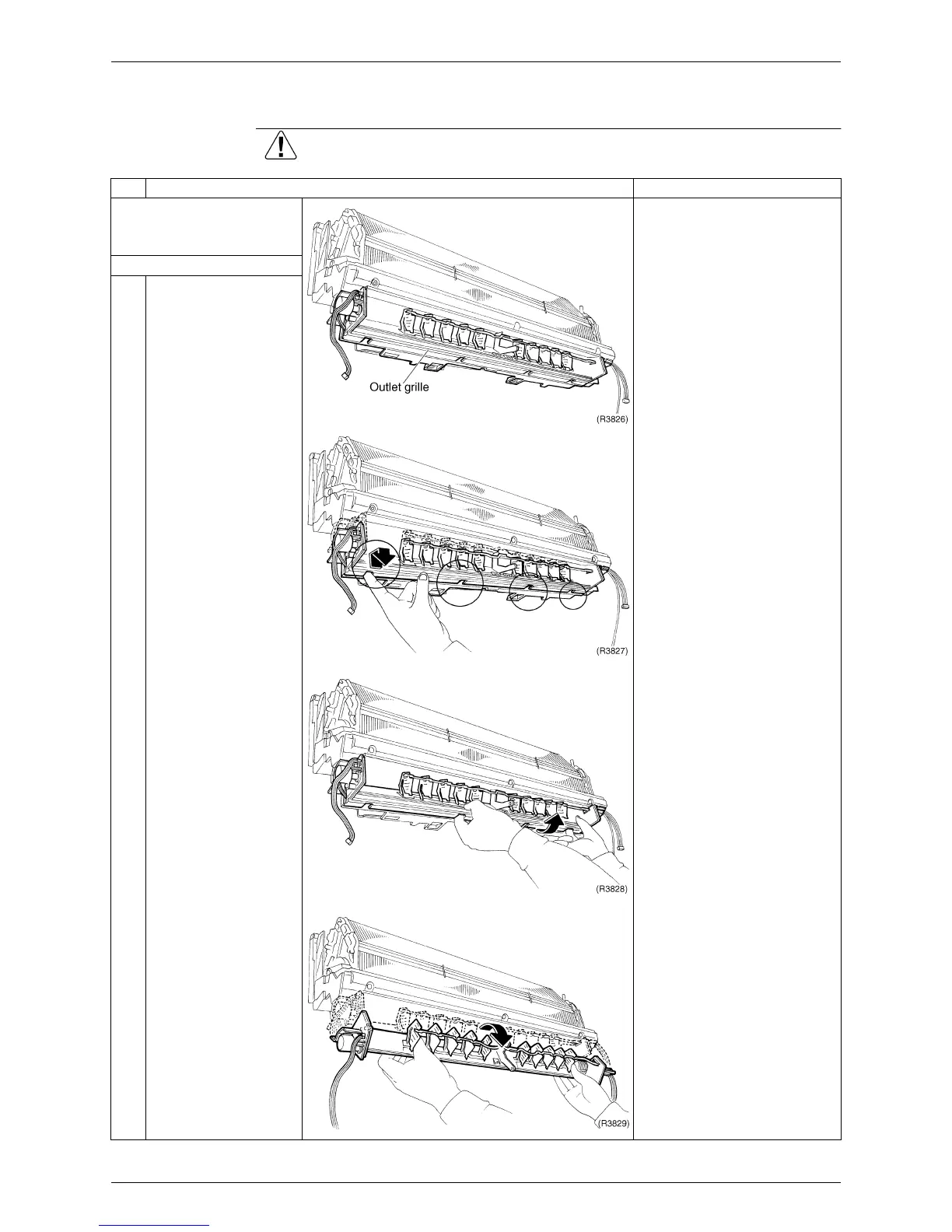 Page #138 background image