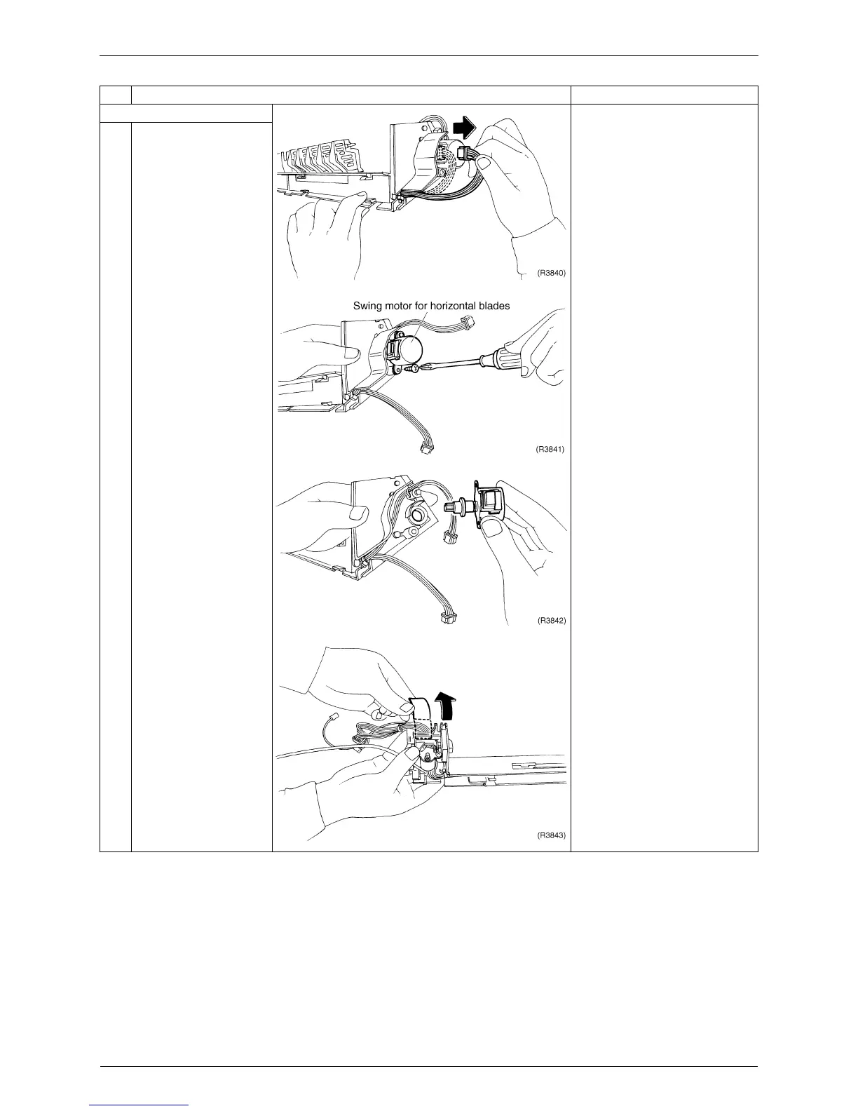 Page #141 background image