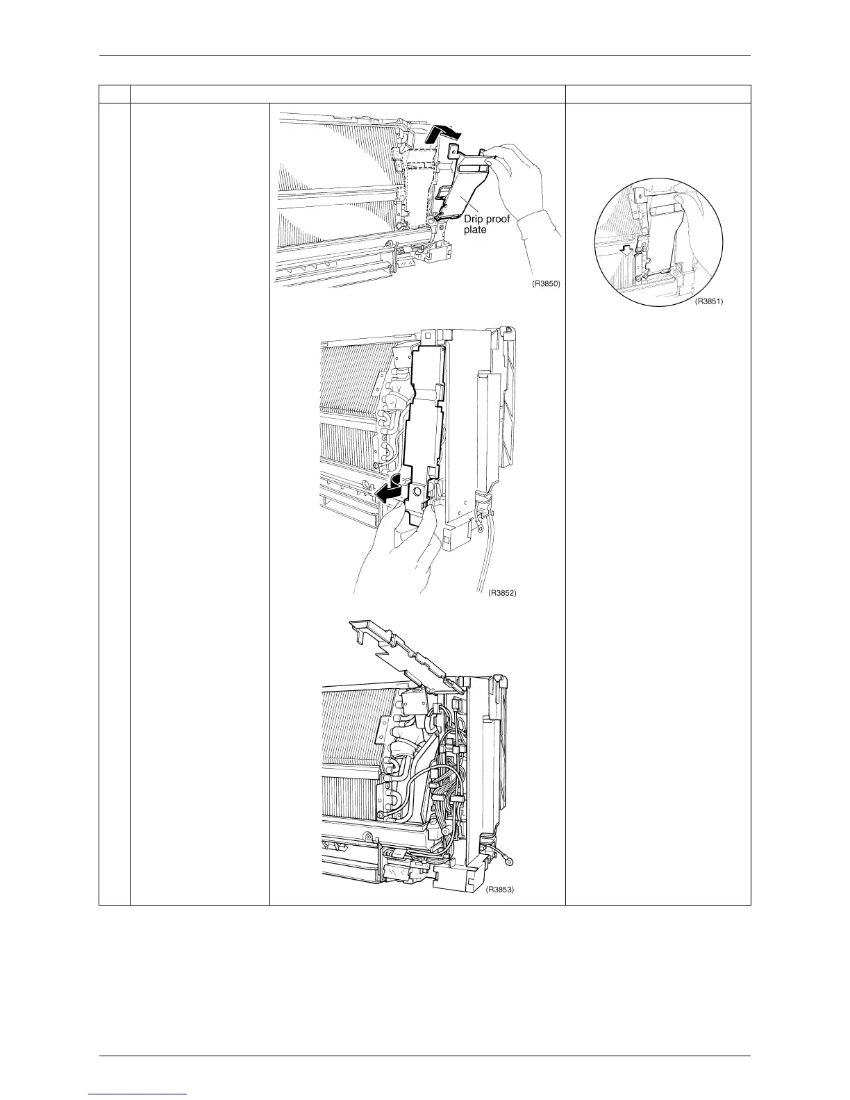 Page #144 background image