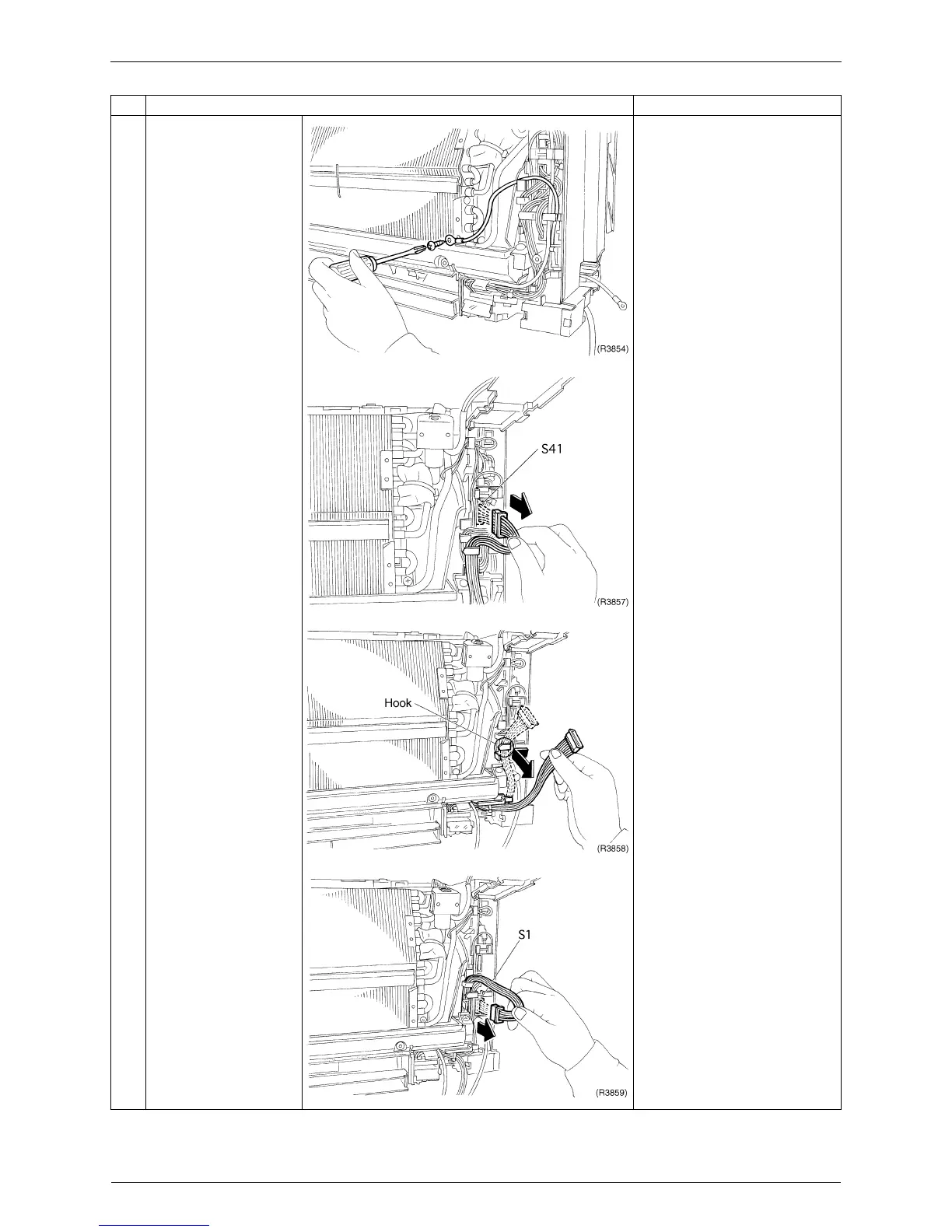 Page #145 background image
