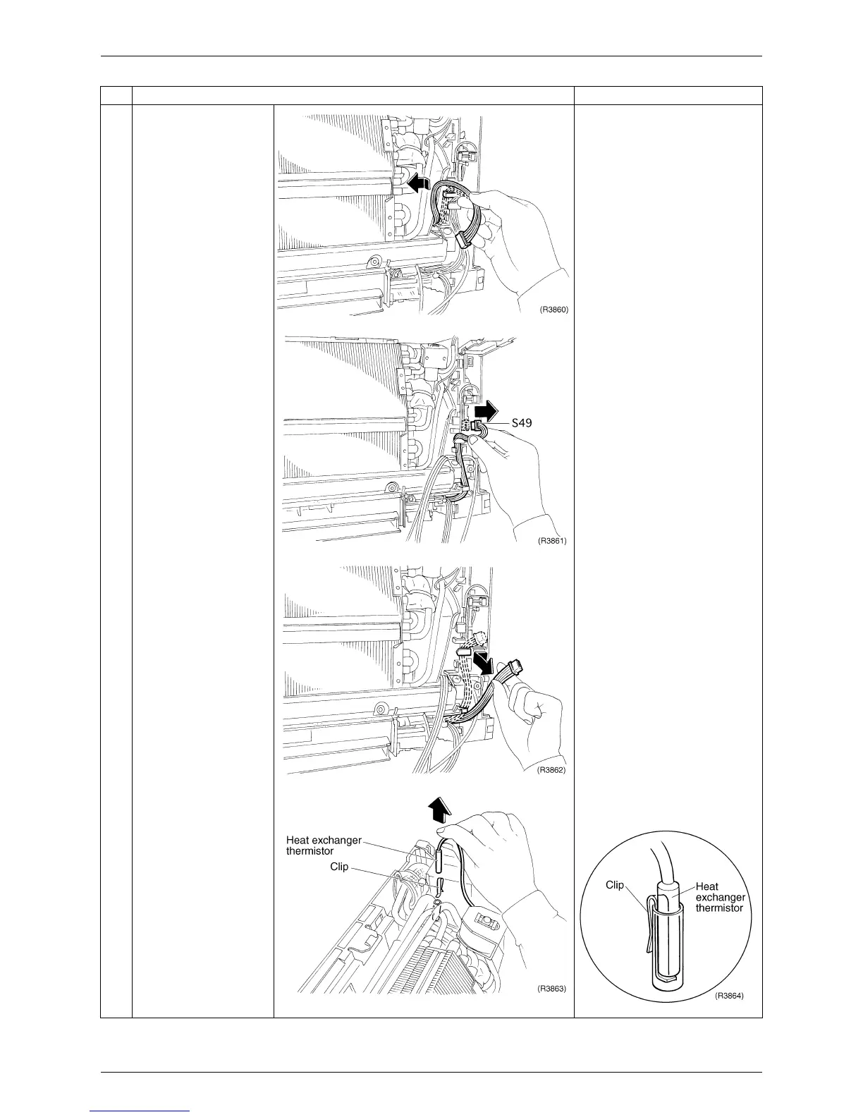 Page #146 background image