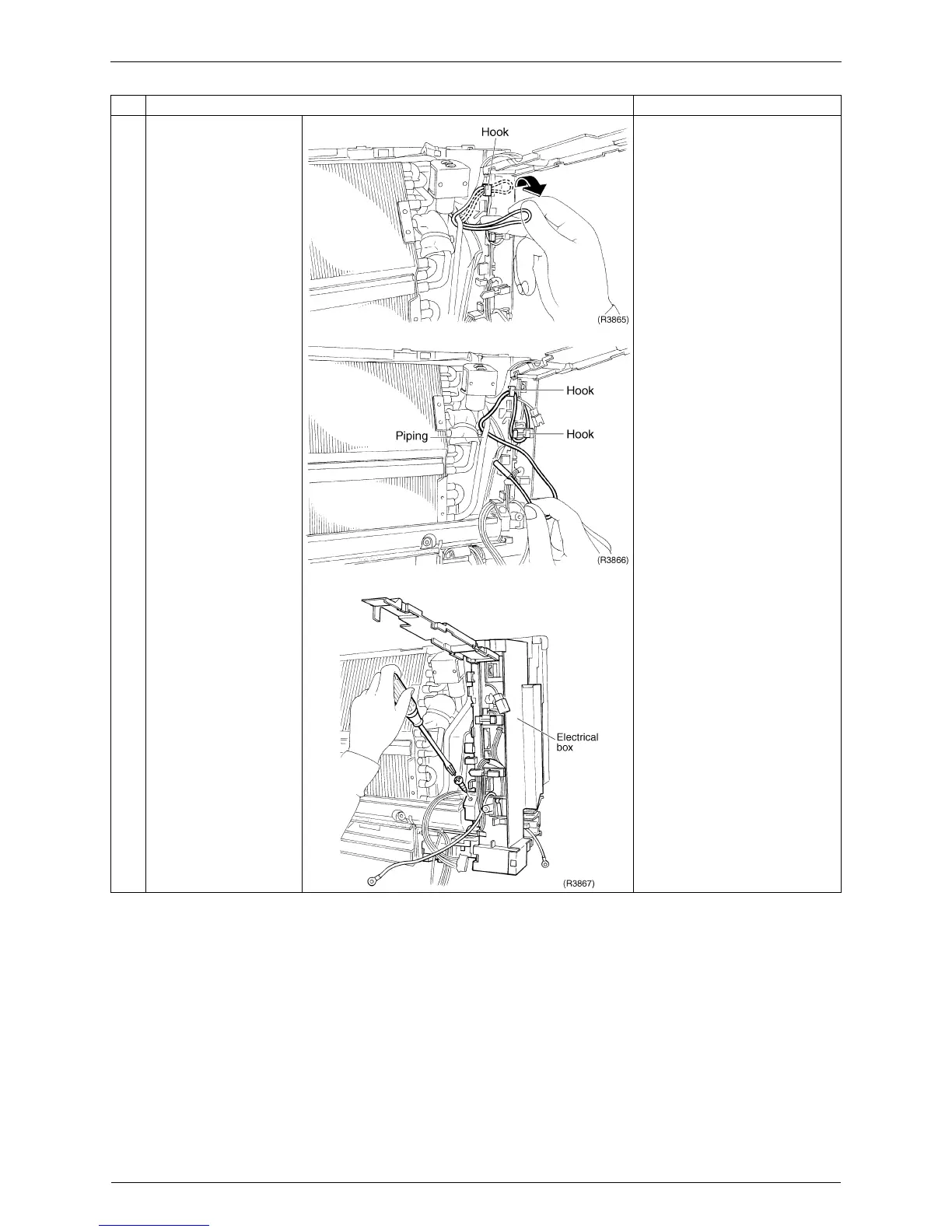 Page #147 background image