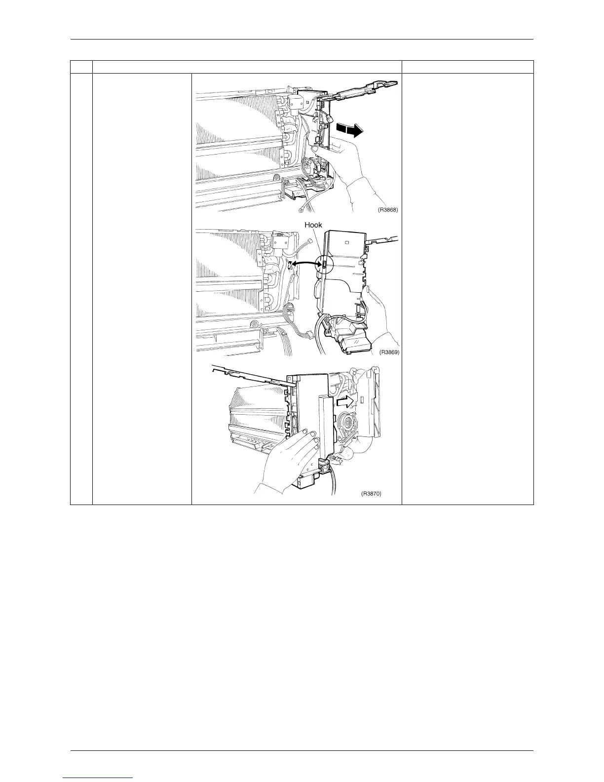Page #148 background image
