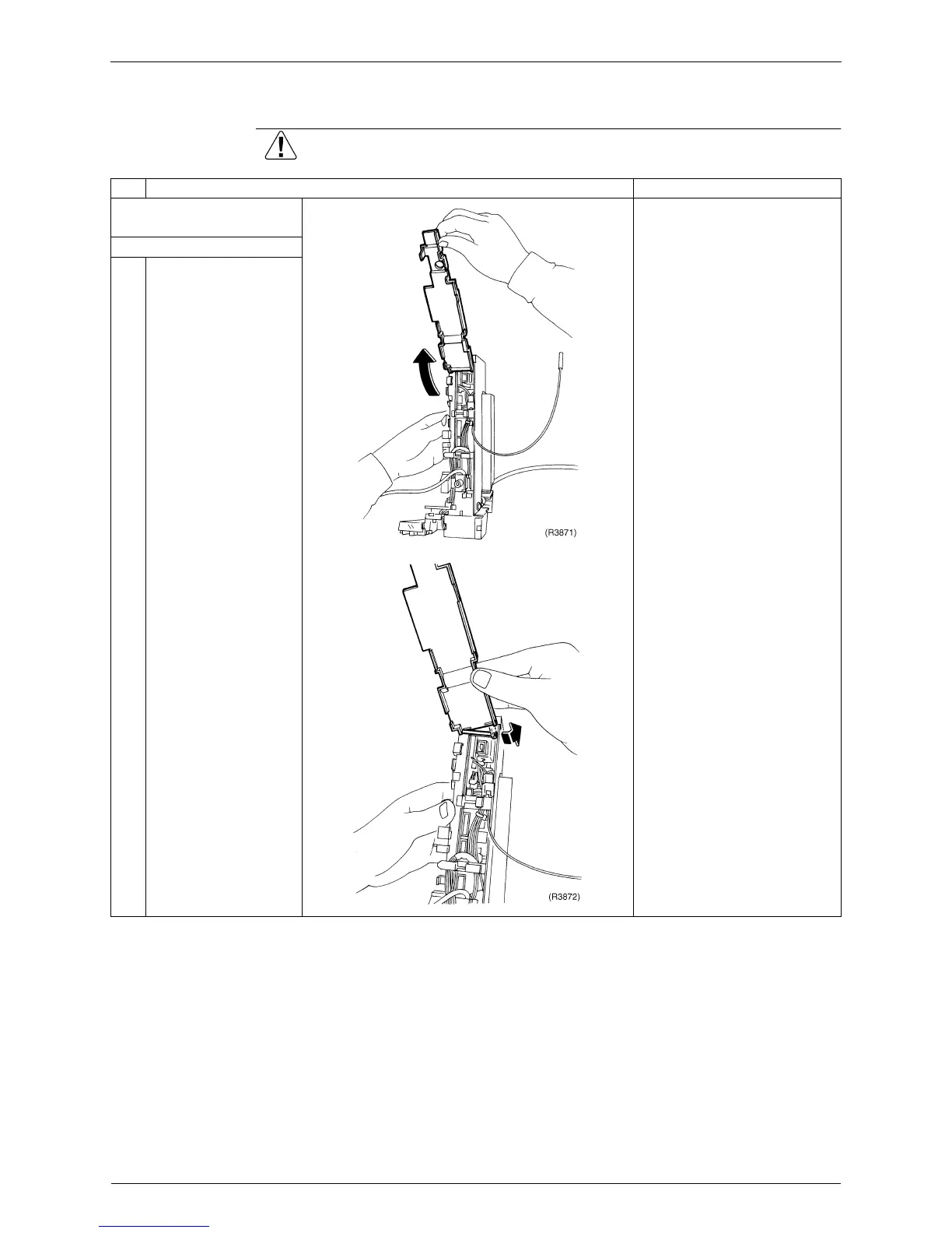 Page #149 background image
