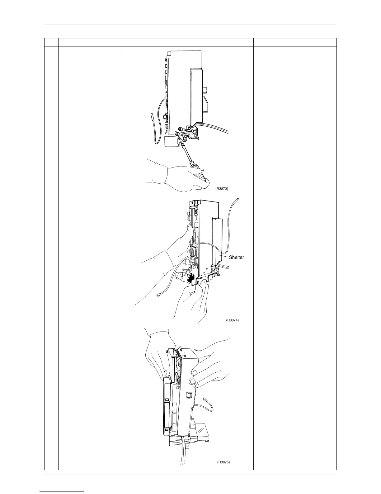 Page #150 background image