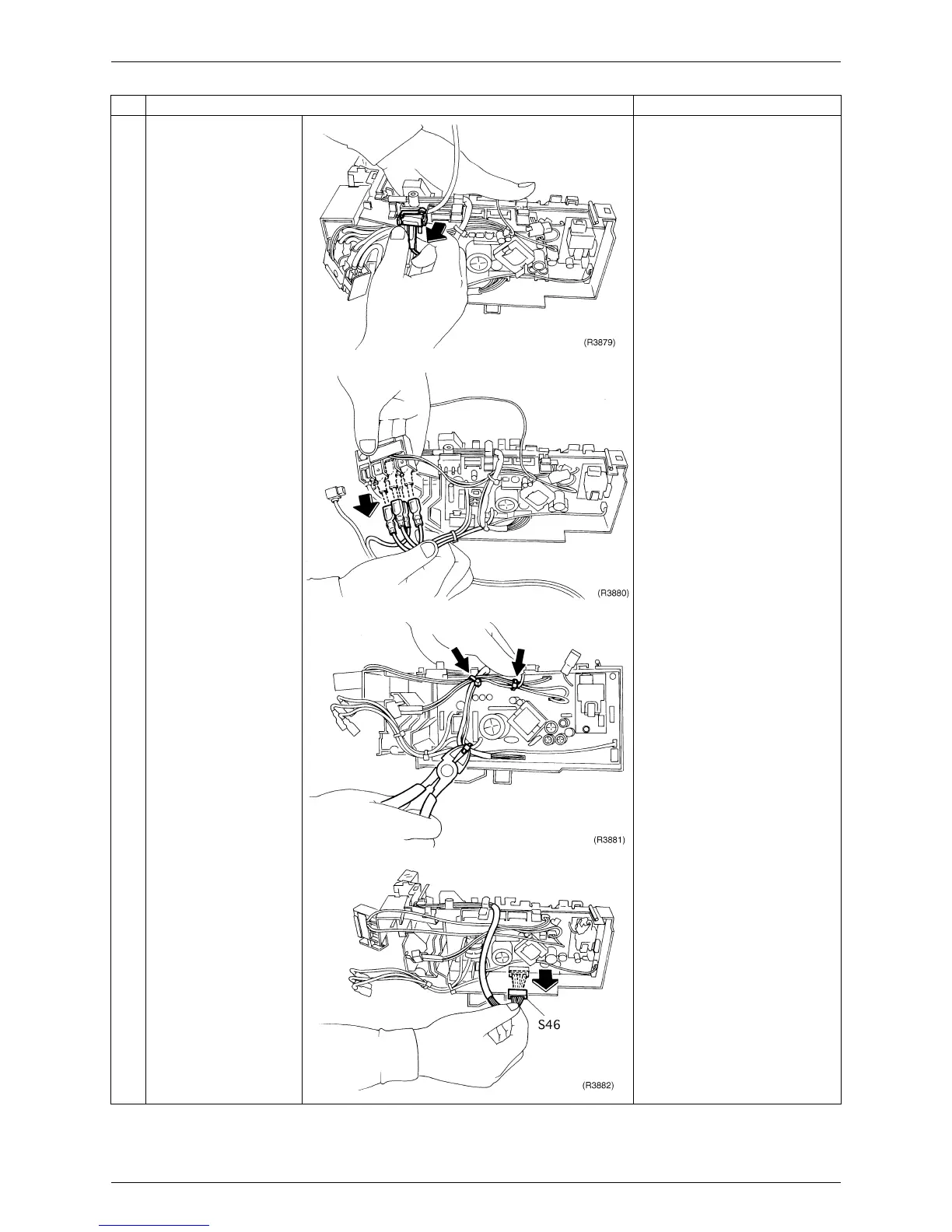 Page #152 background image