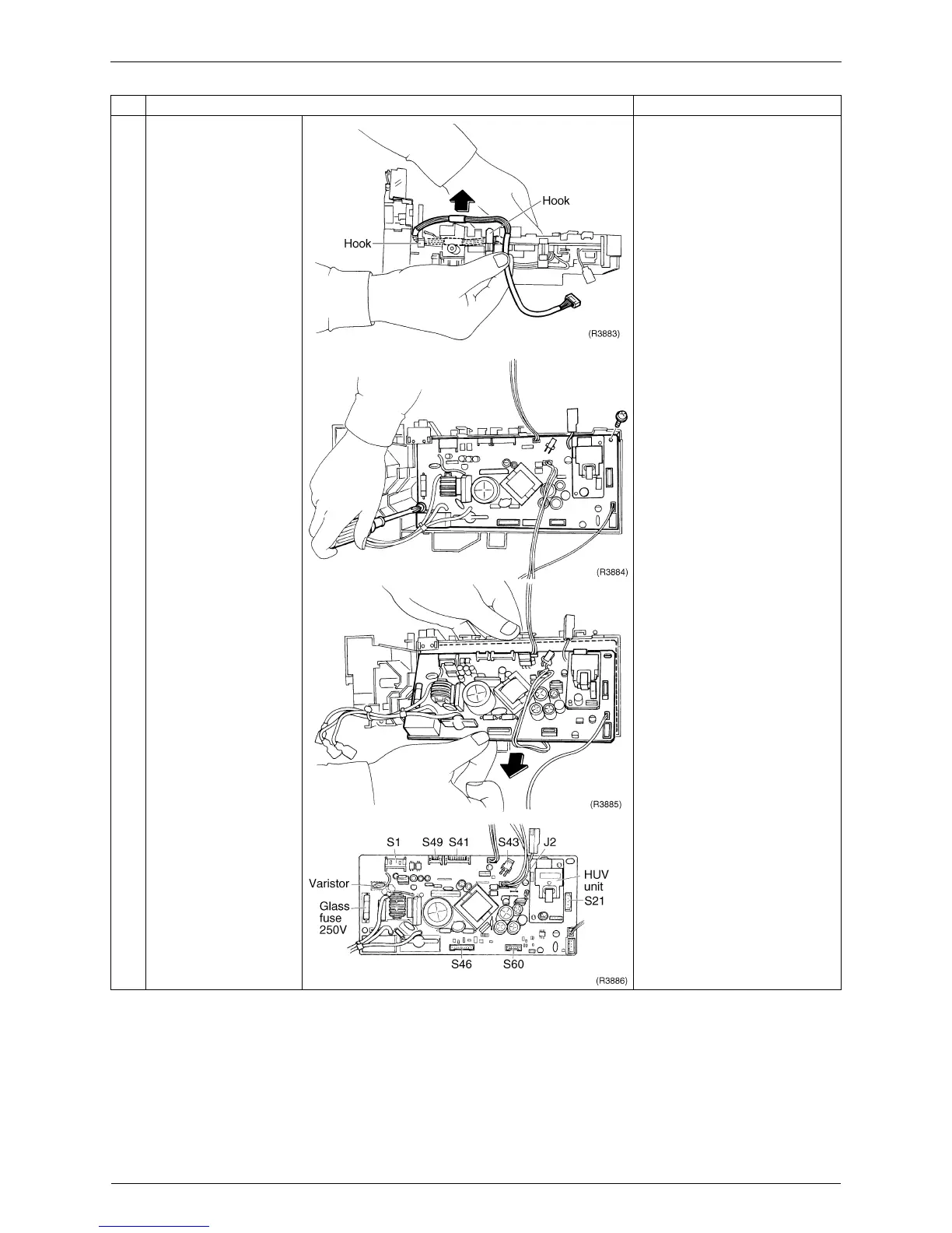 Page #153 background image