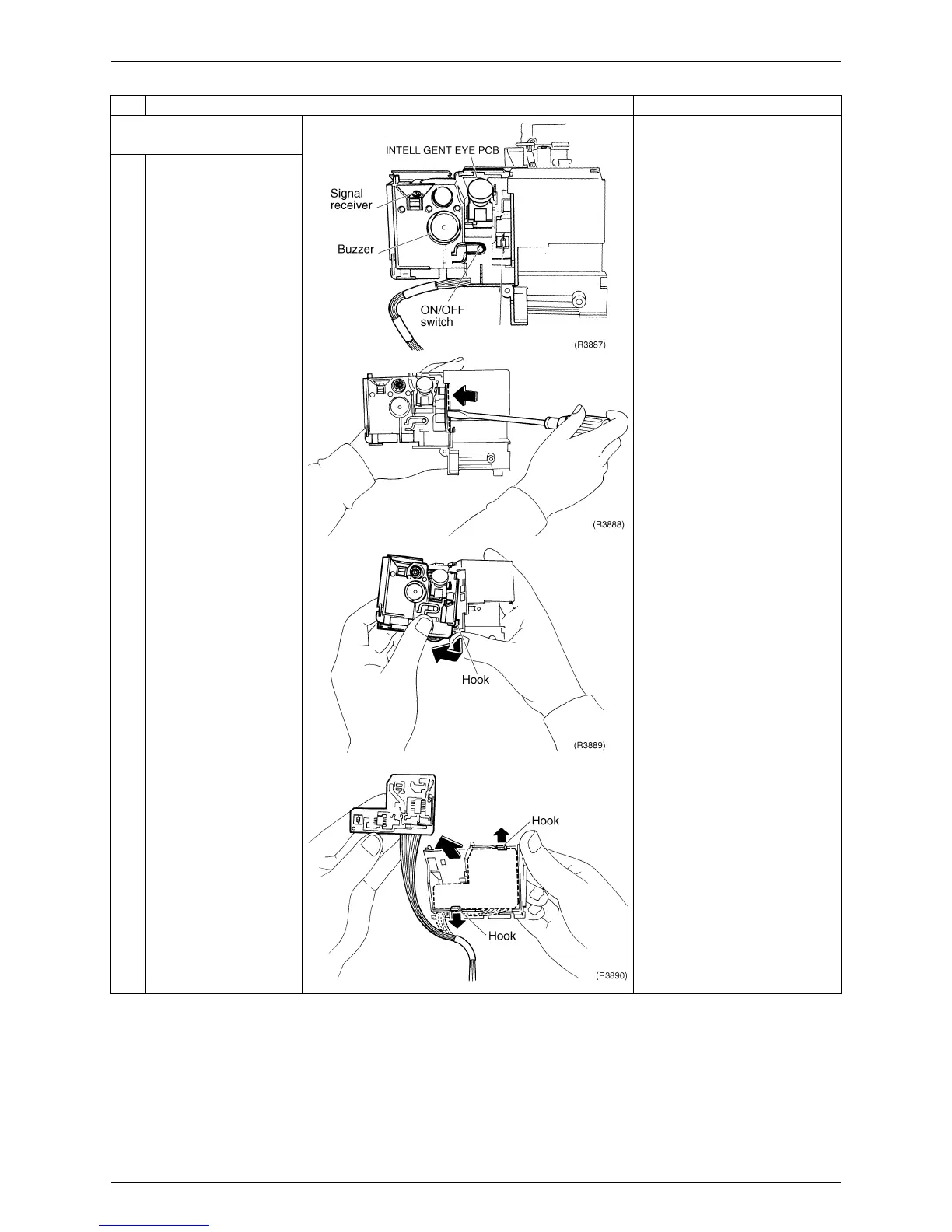 Page #154 background image